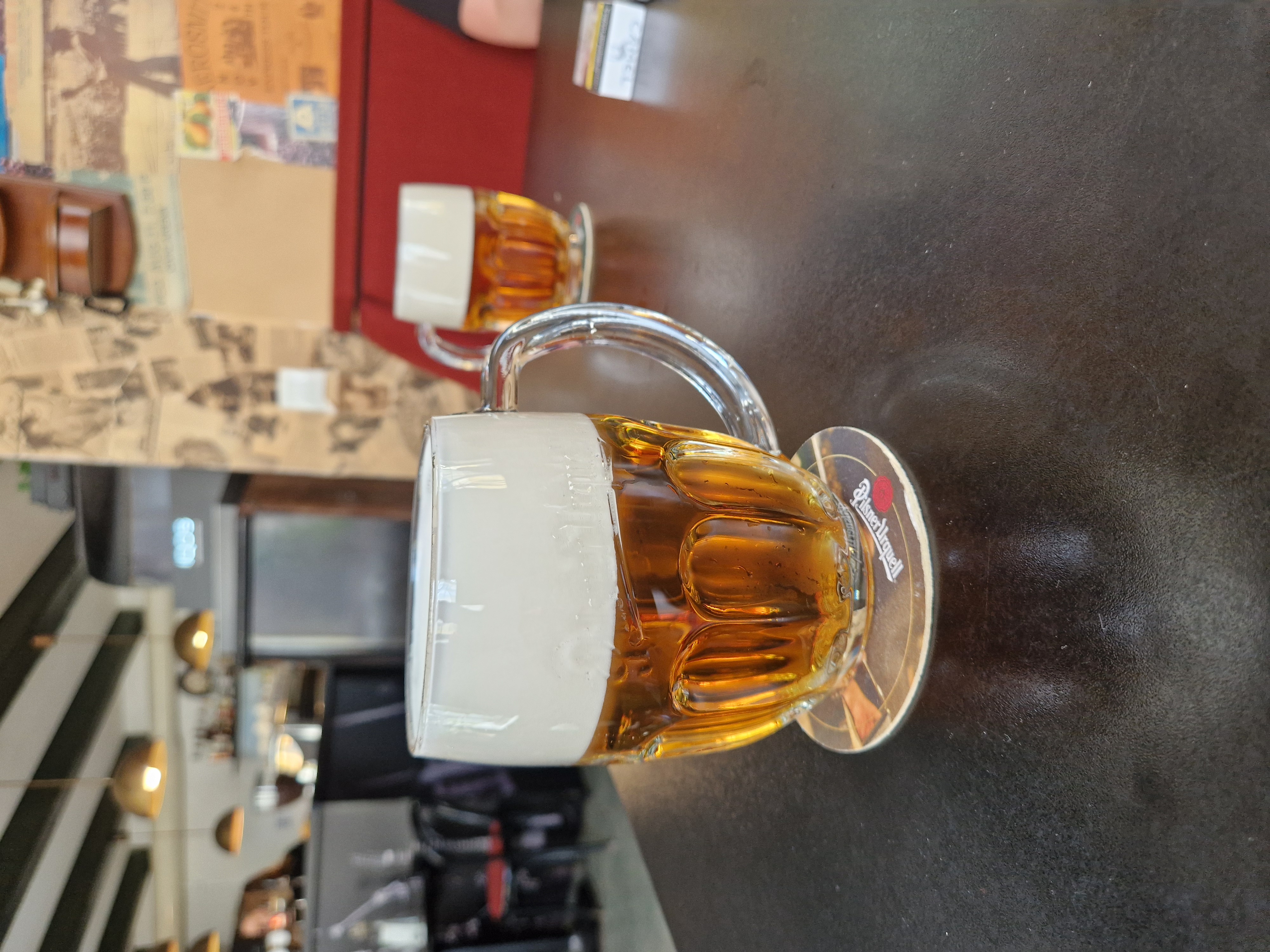 Café U tety Hany foto 6