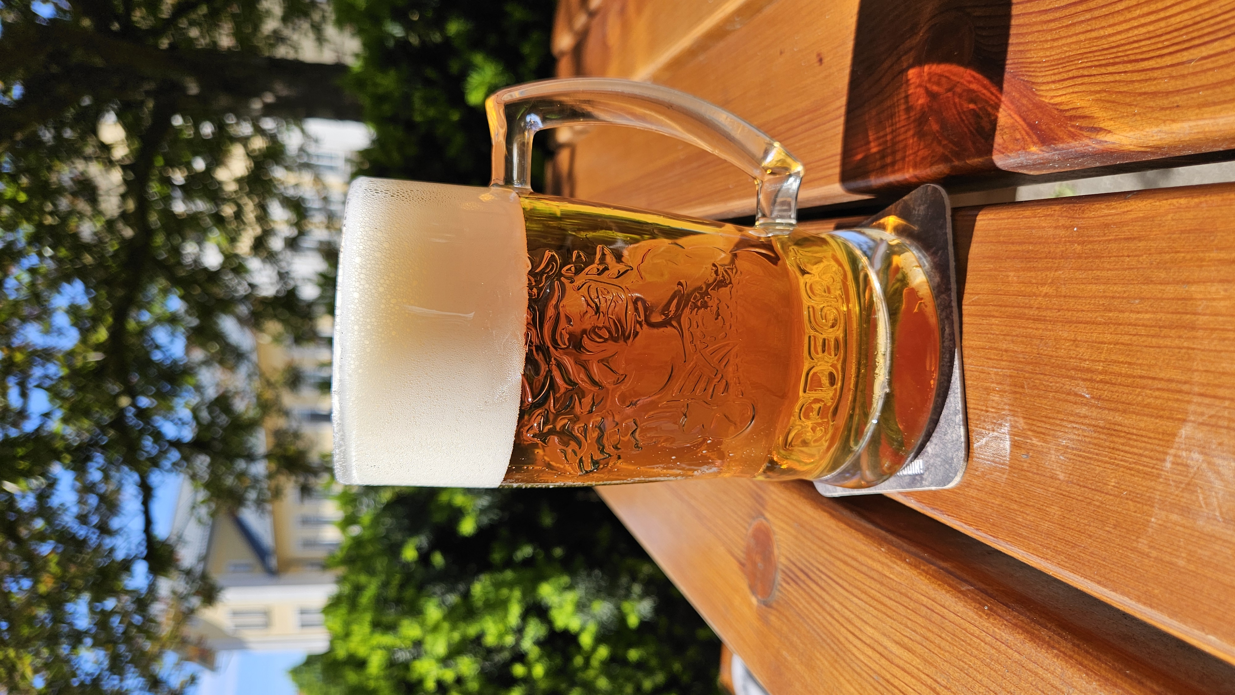 Restaurace Čerčanská Beseda foto 6