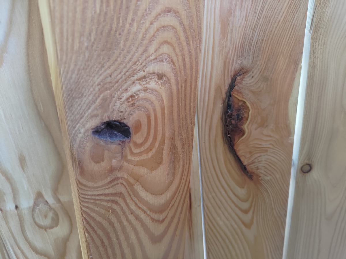 Dřevoobchod K&C Karlovy Vary a. s. foto 2