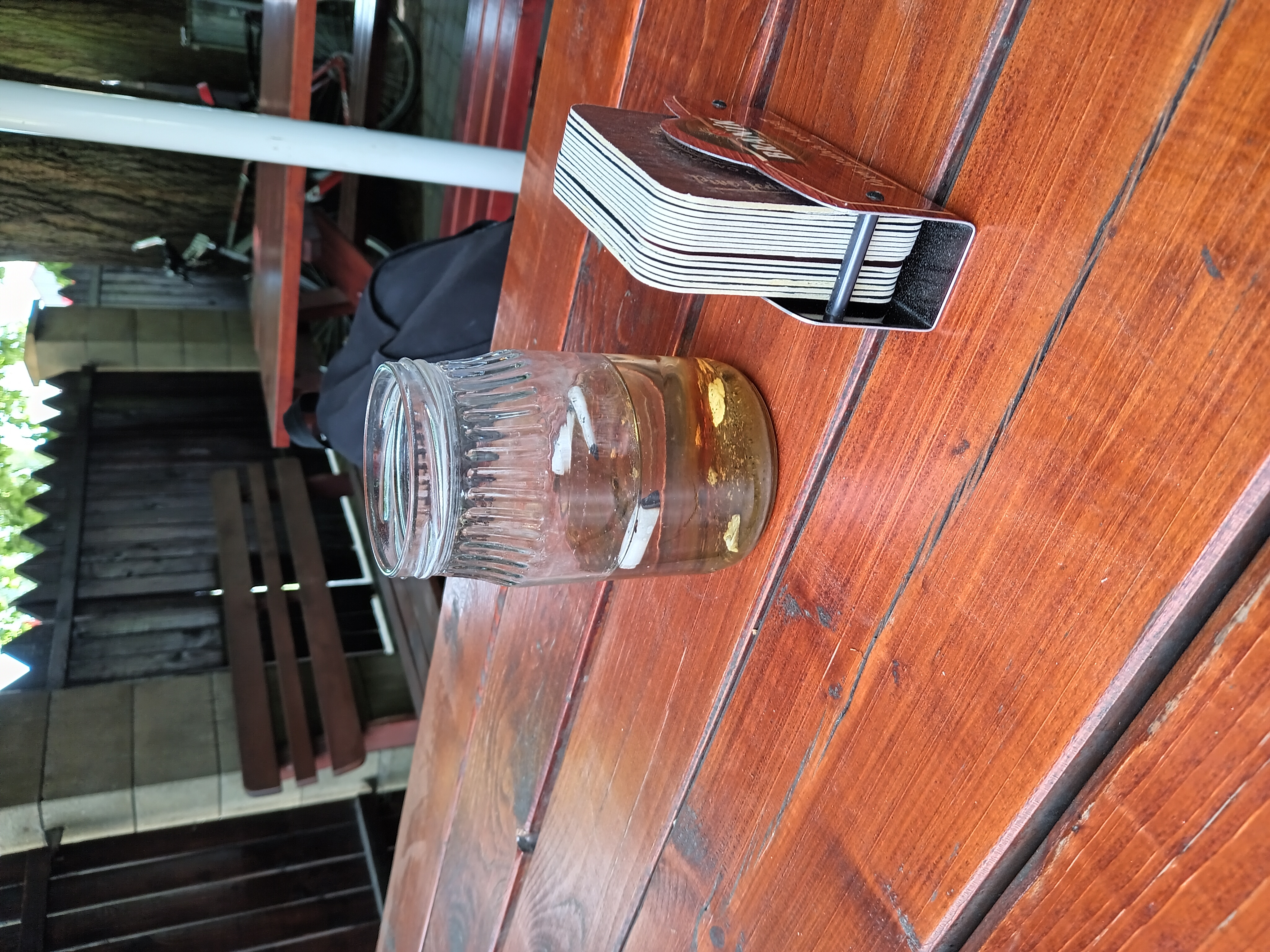 Hotel U Krále Jiřího foto 4