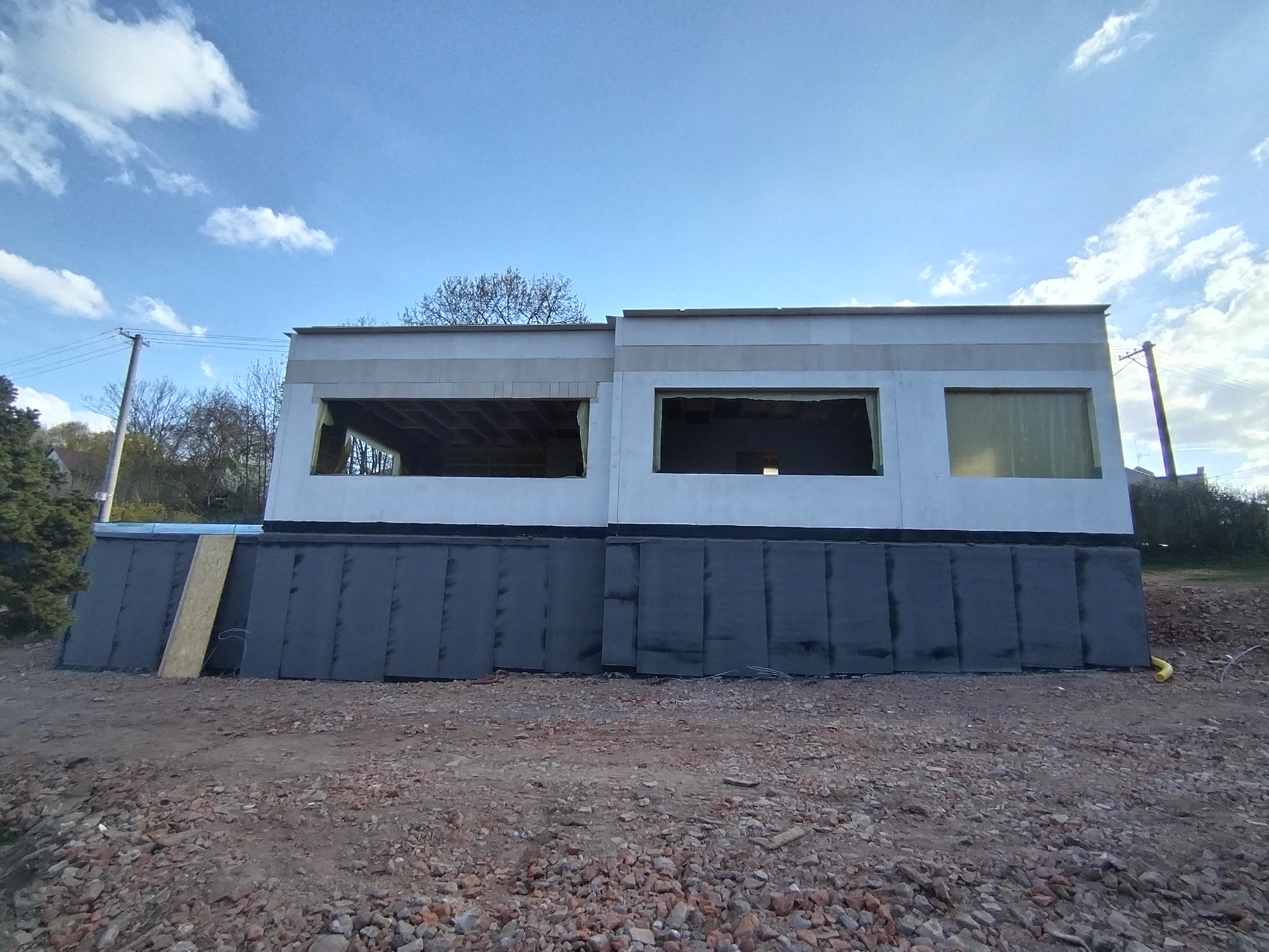 ARCHIMAX - architektonická a projekční kancelář foto 6