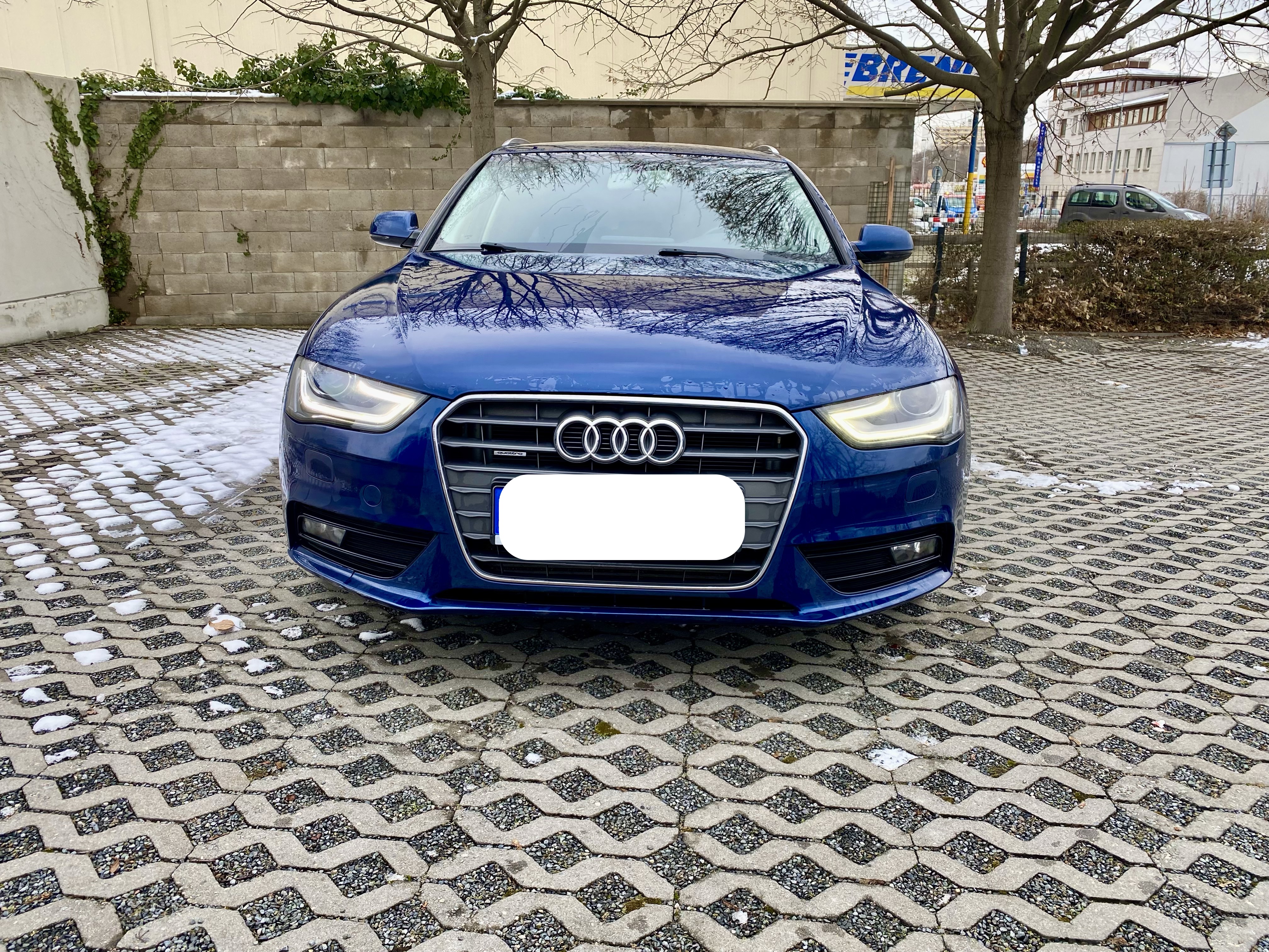 LEASECAR CZECH, s.r.o. foto 3
