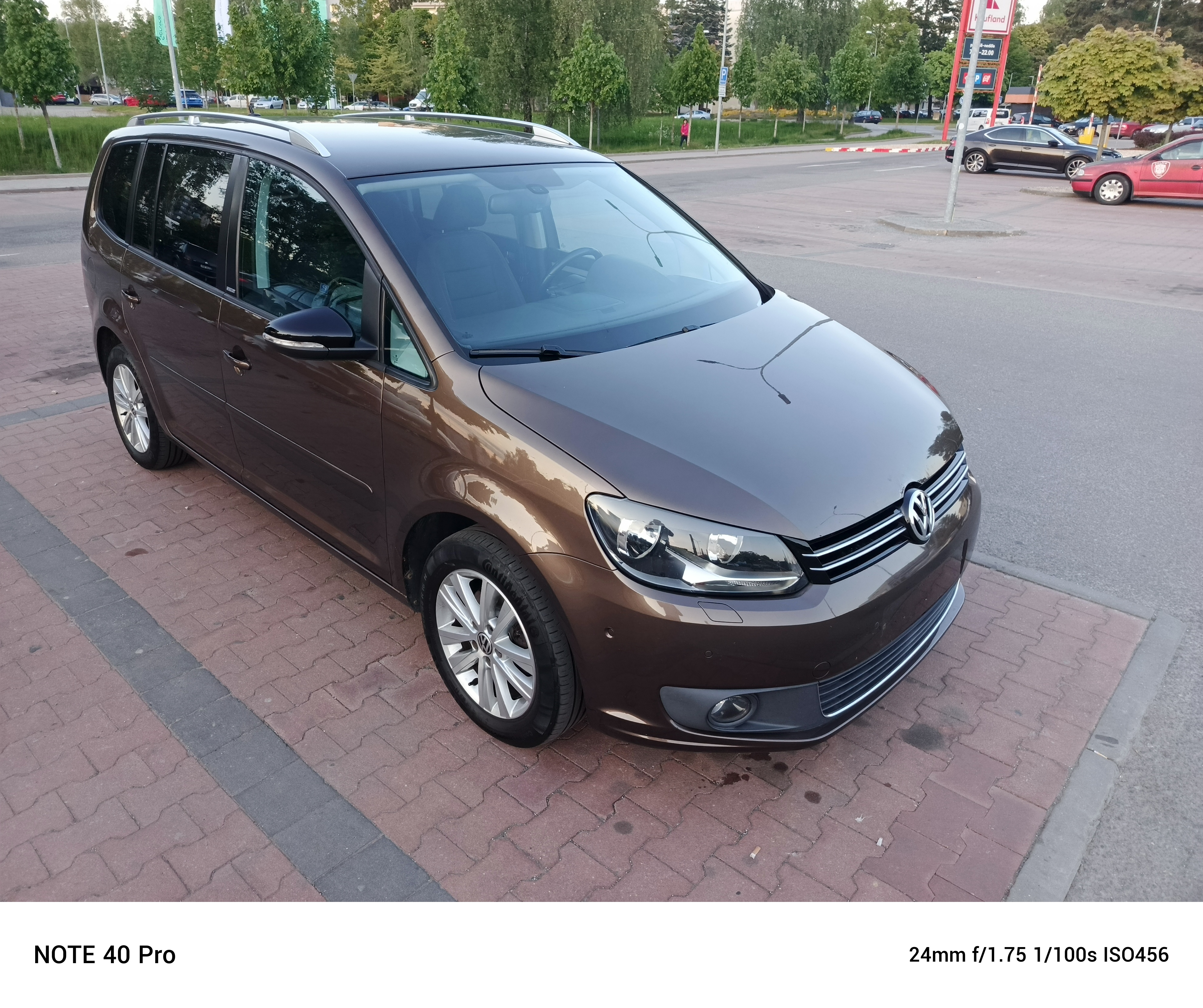Autakvalitne.cz foto 3