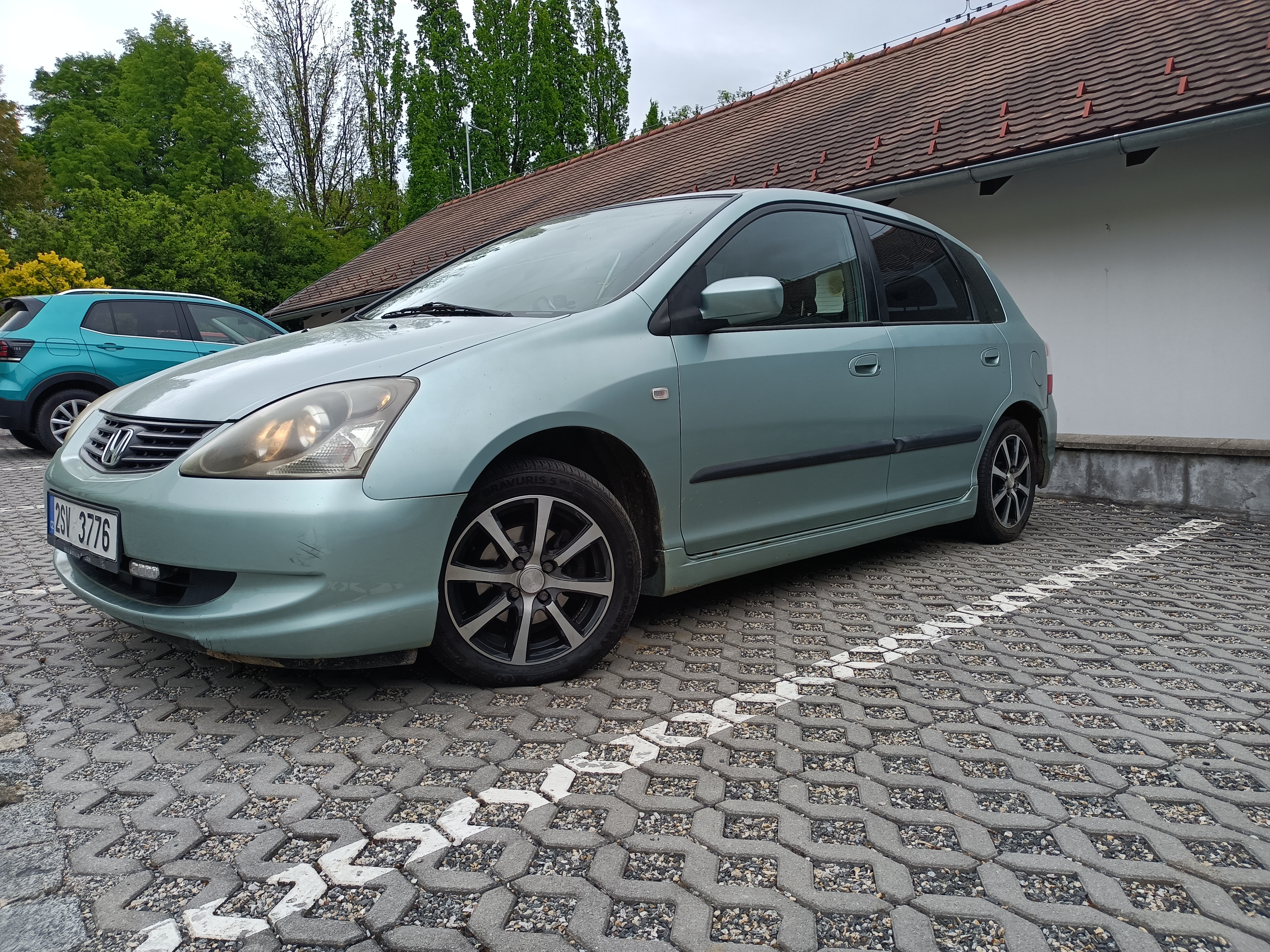 motolab.cz foto 3