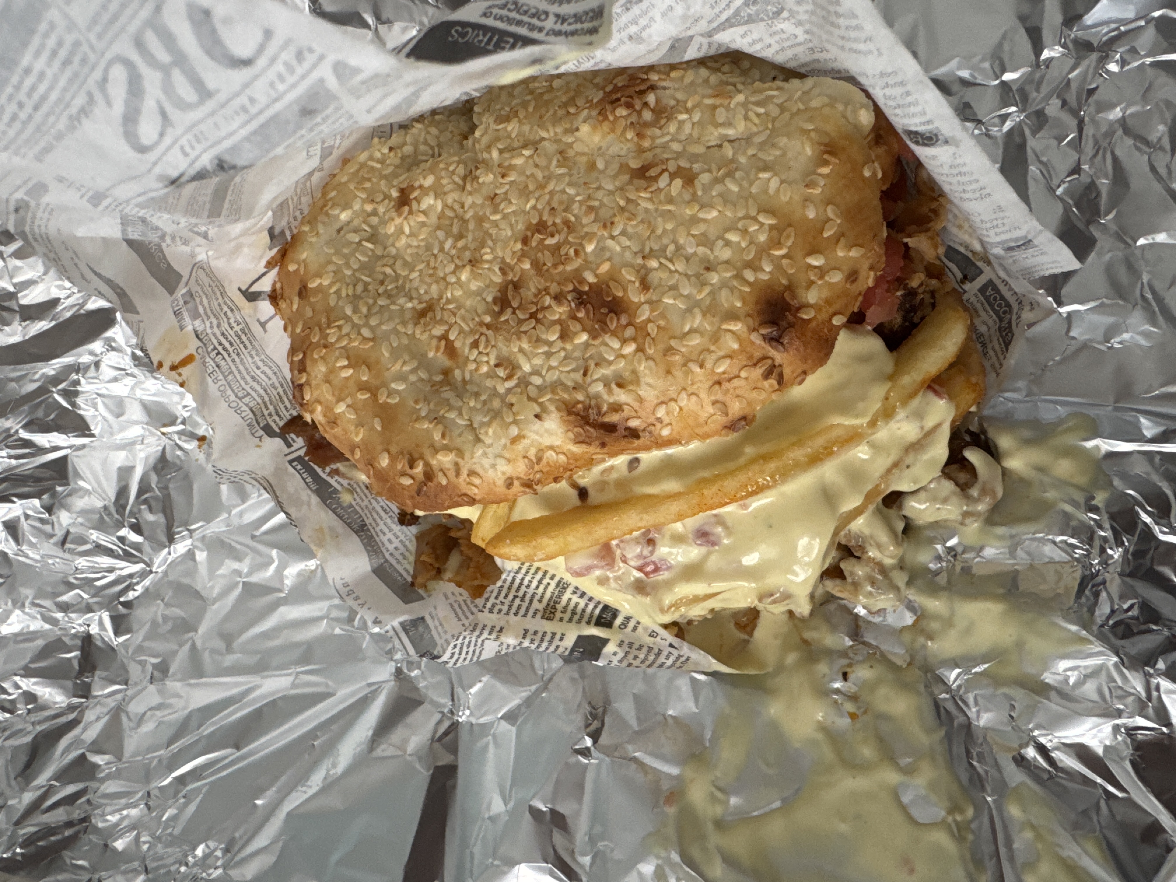 Doners foto 2