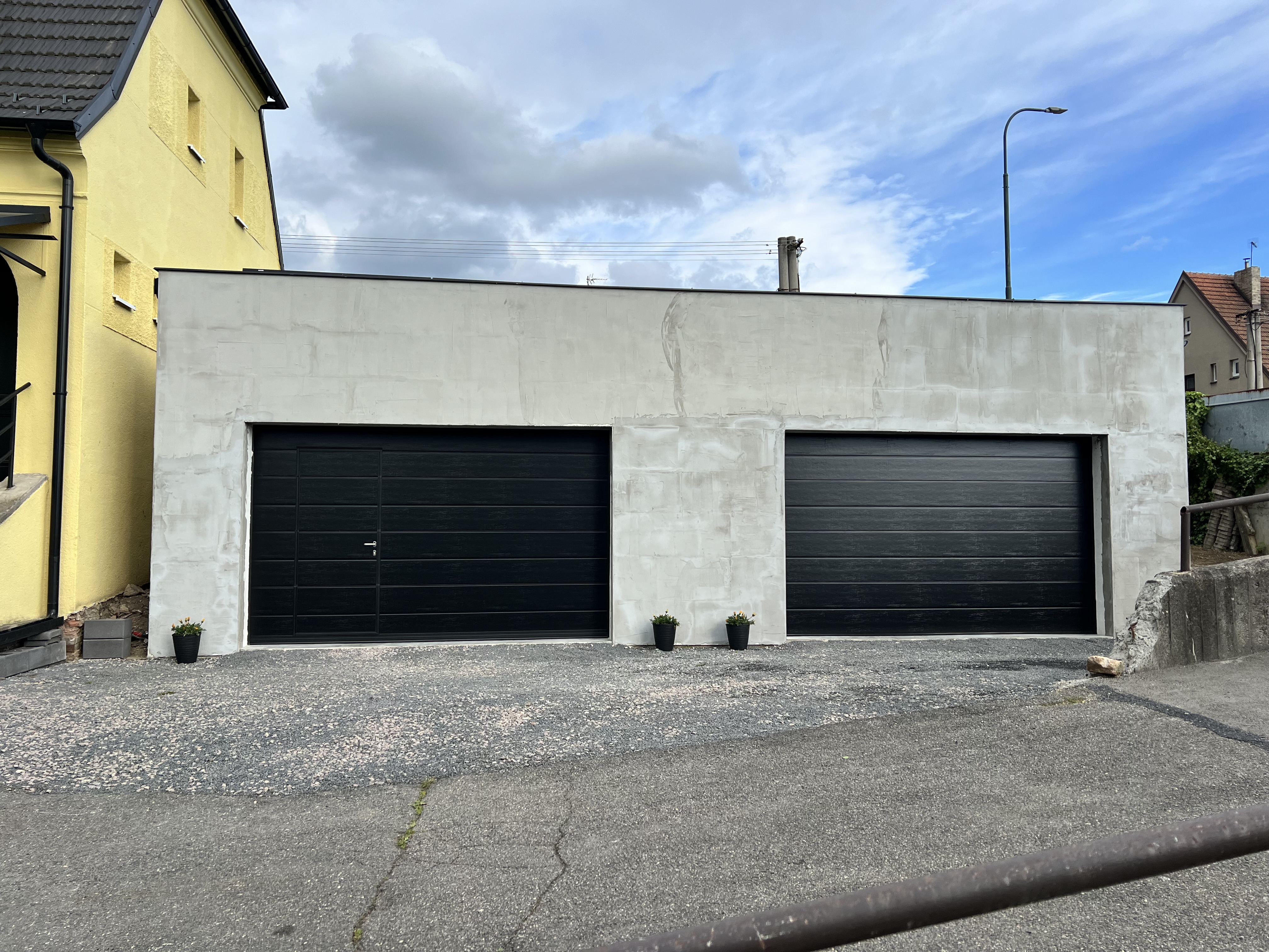 DoorCz foto 2