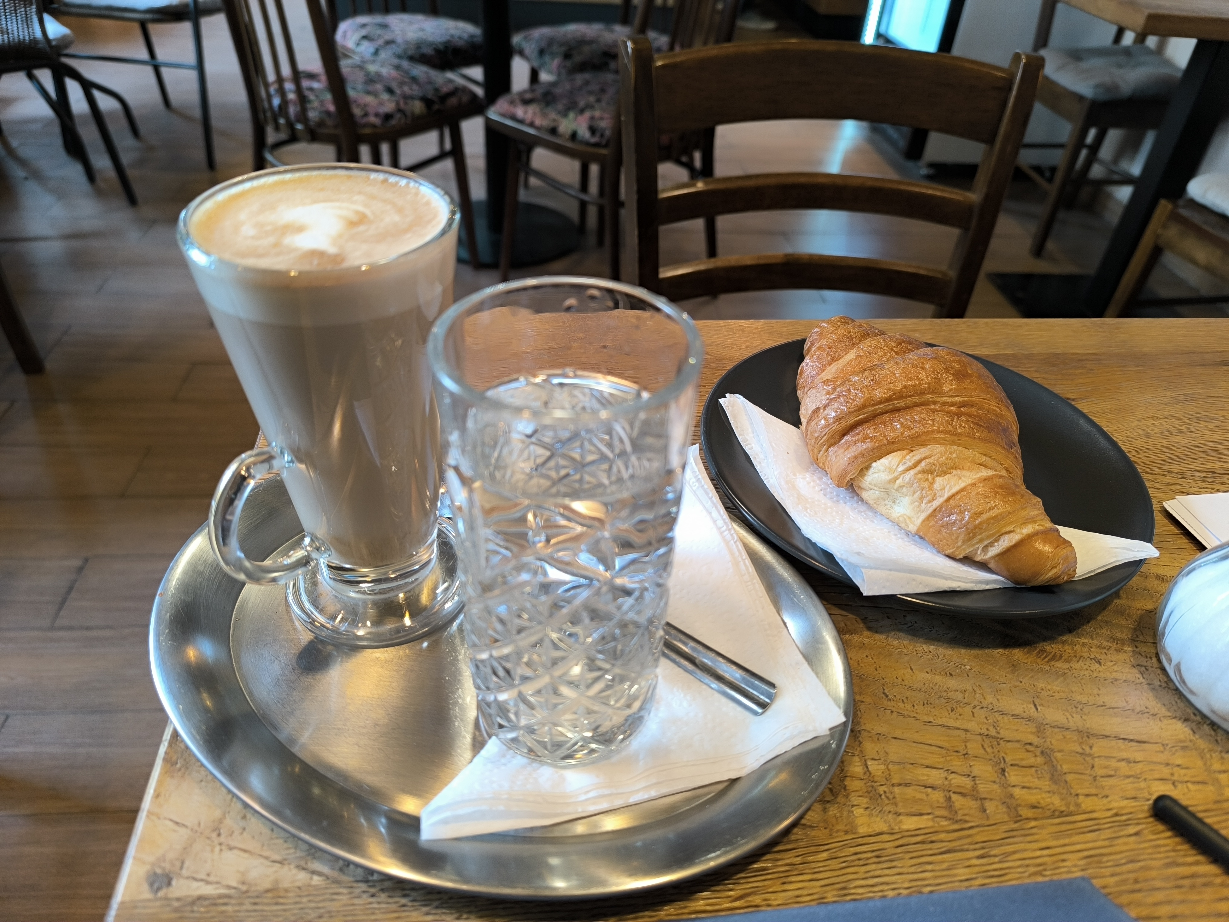 Café Minská foto 3