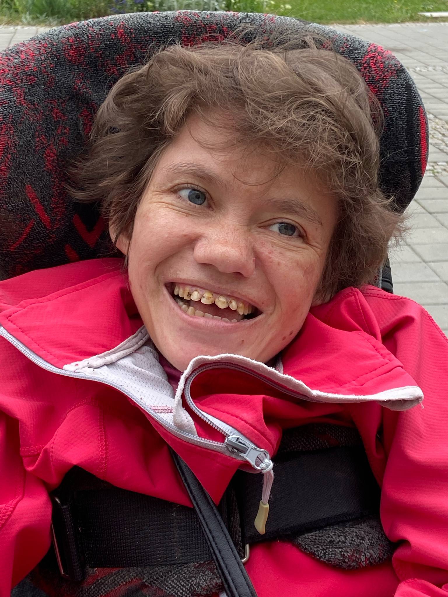 Kadeřnictví No1 foto 3