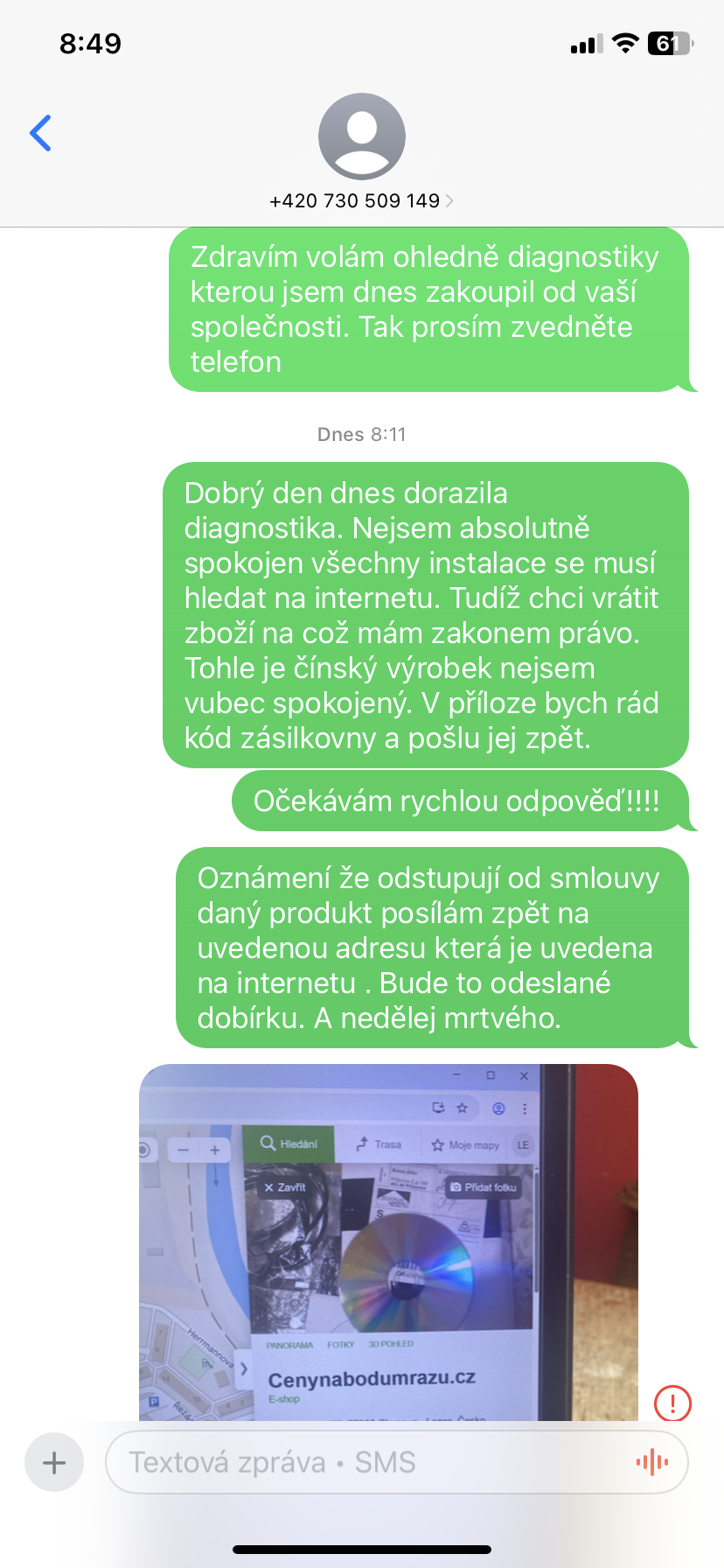 Cenynabodumrazu.cz foto 3