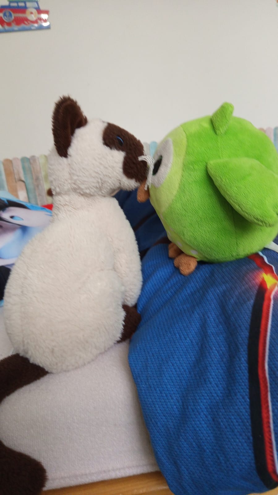 Školní jídelna RK foto 3