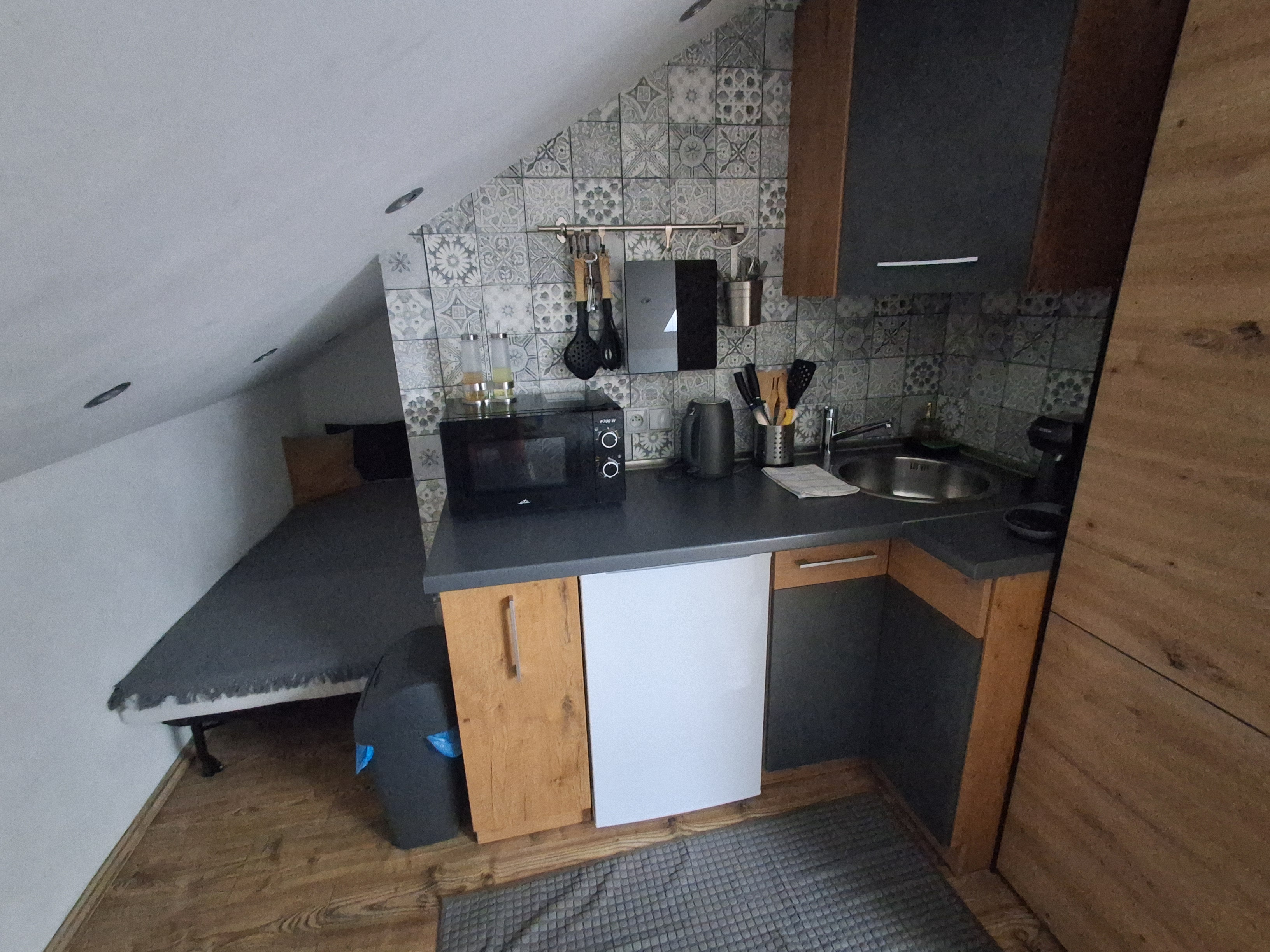 Apartmány v Českém ráji foto 5