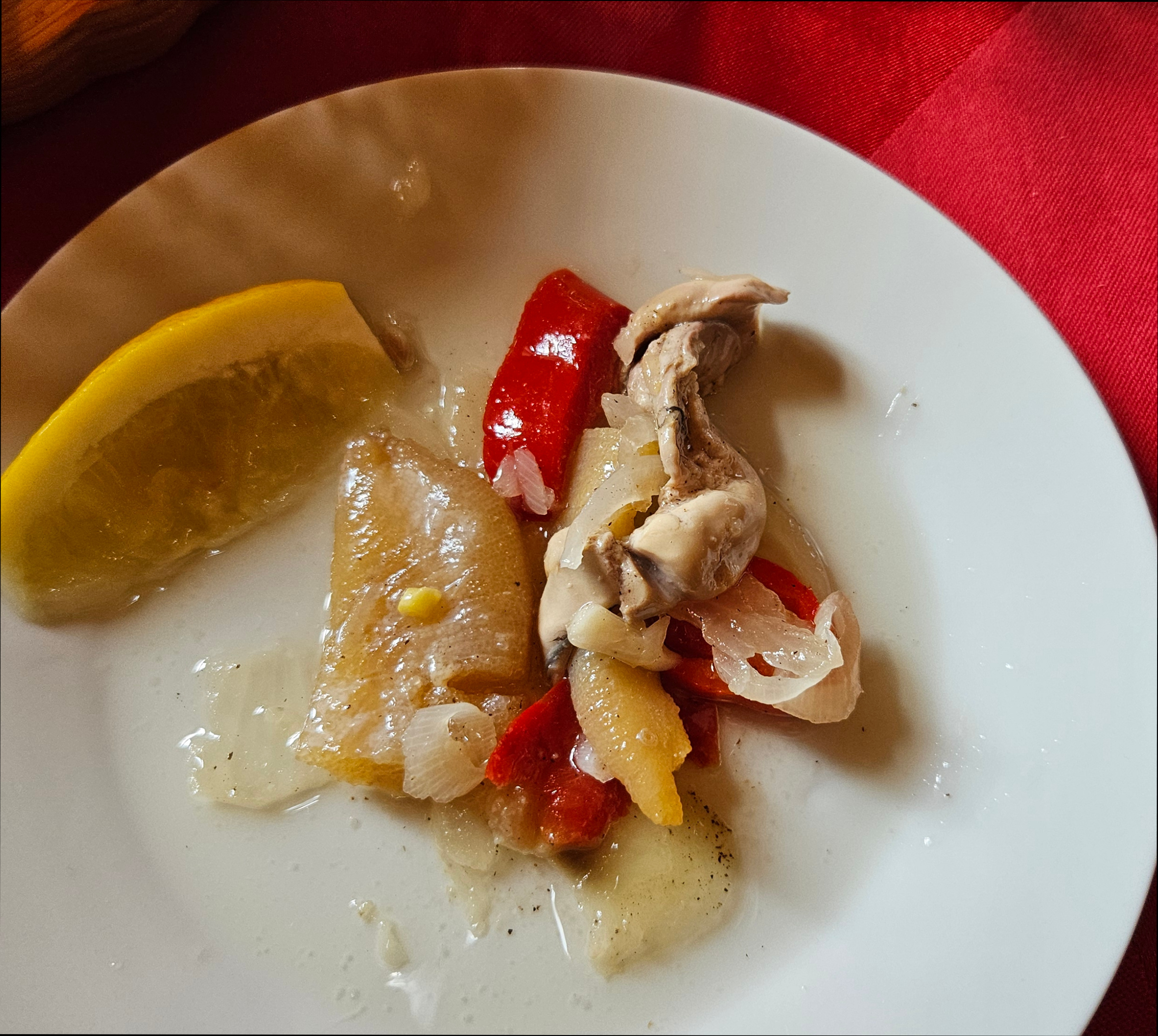 Besední restaurace u Ritschelů foto 3