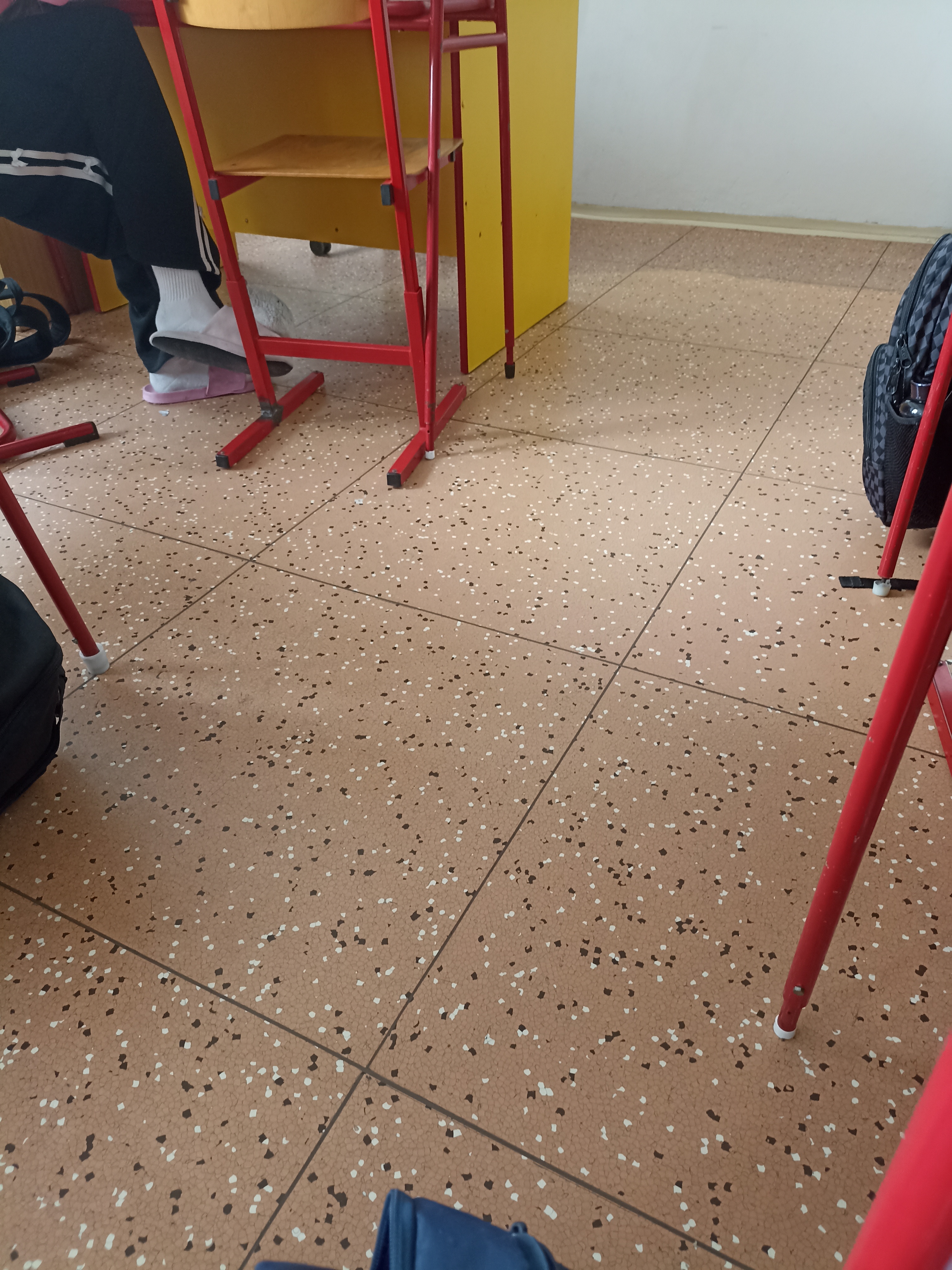 ZŠ Hodonín, Očovská foto 3