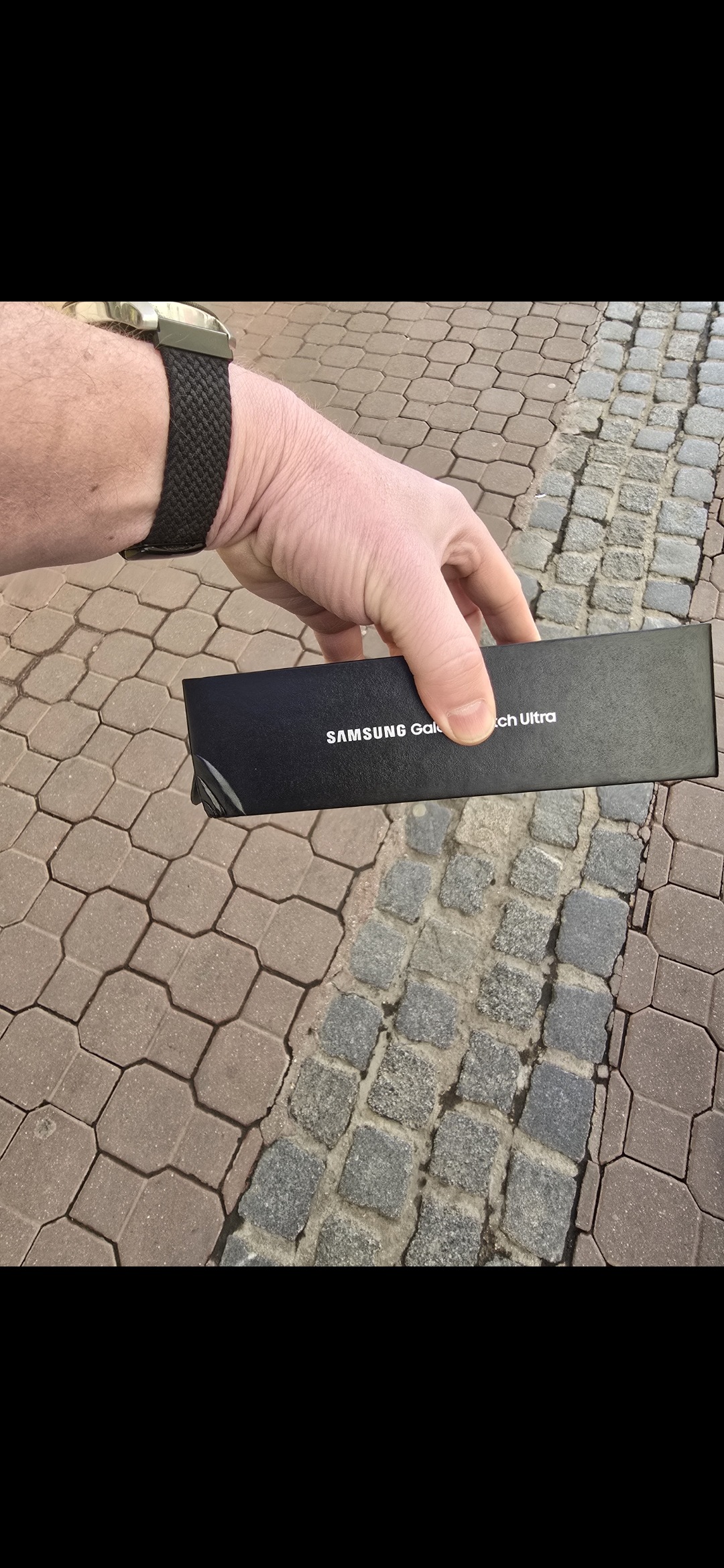 XM.cz foto 6