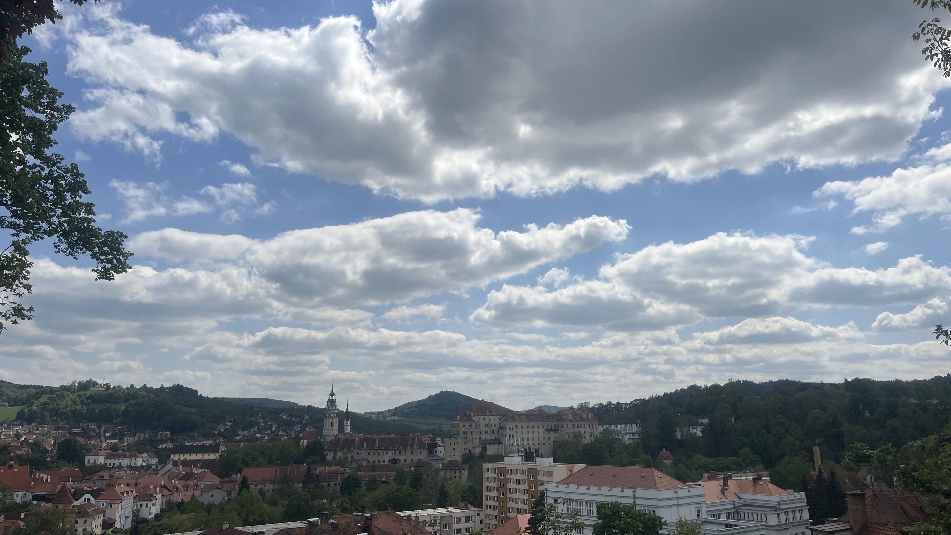 Penzion Pohoda foto 3