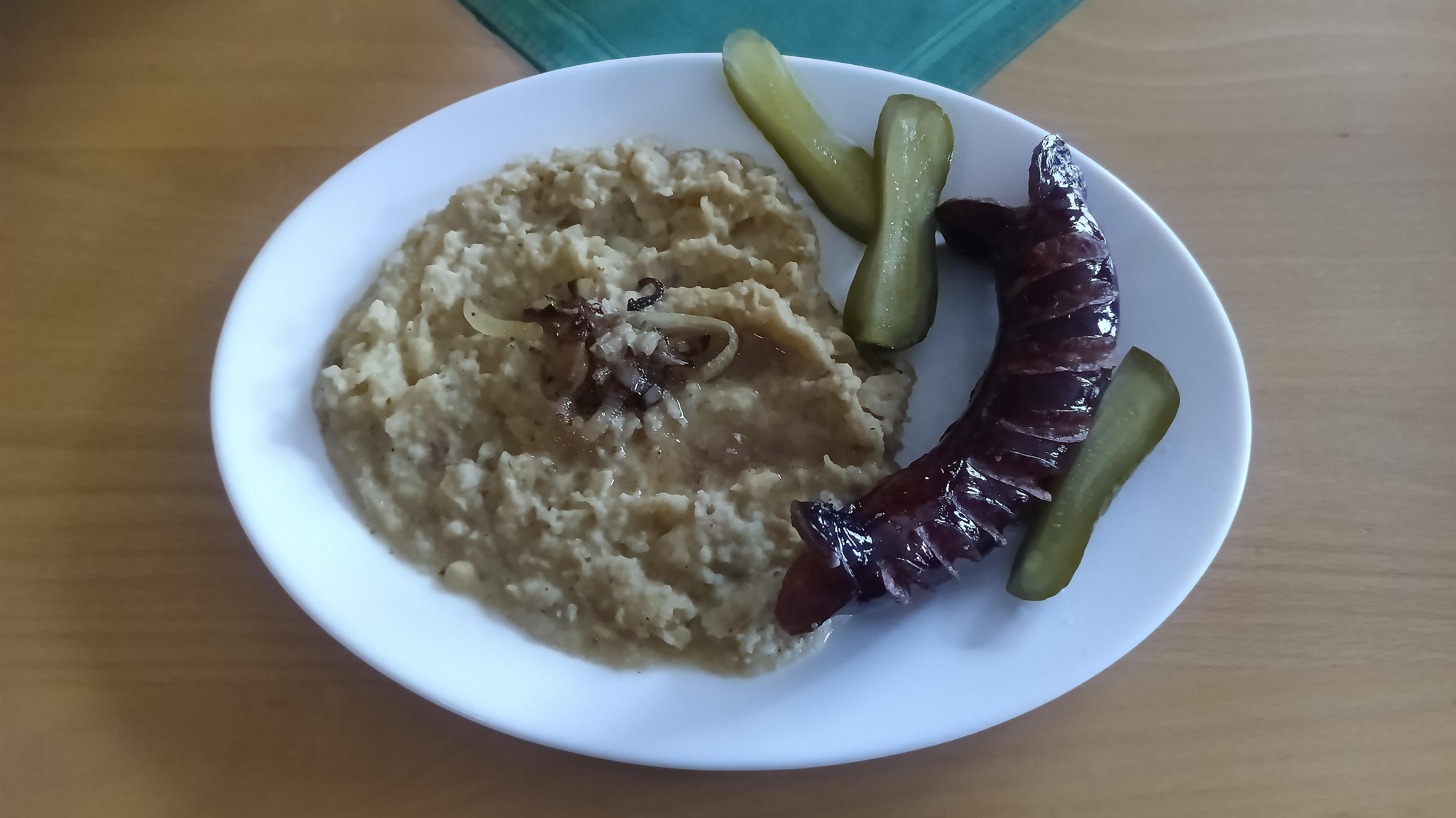 Restaurace Černý kůň foto 6
