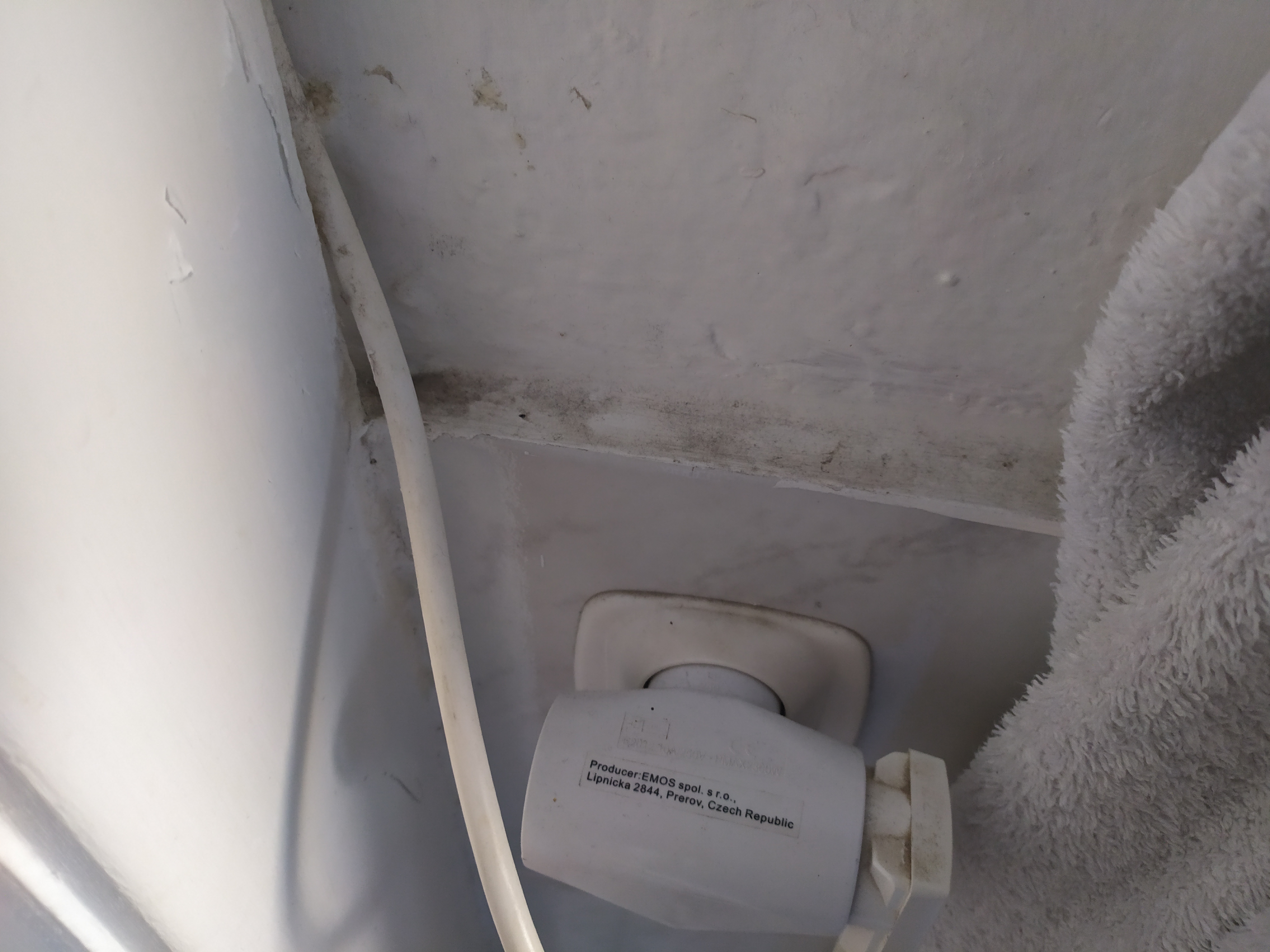 Apartment Sophie foto 6