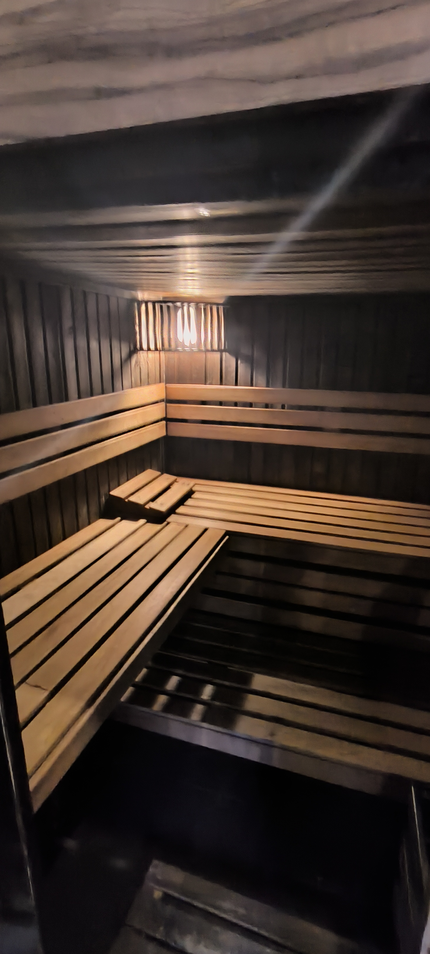 Pytloun Wellness Travel Hotel *** foto 6