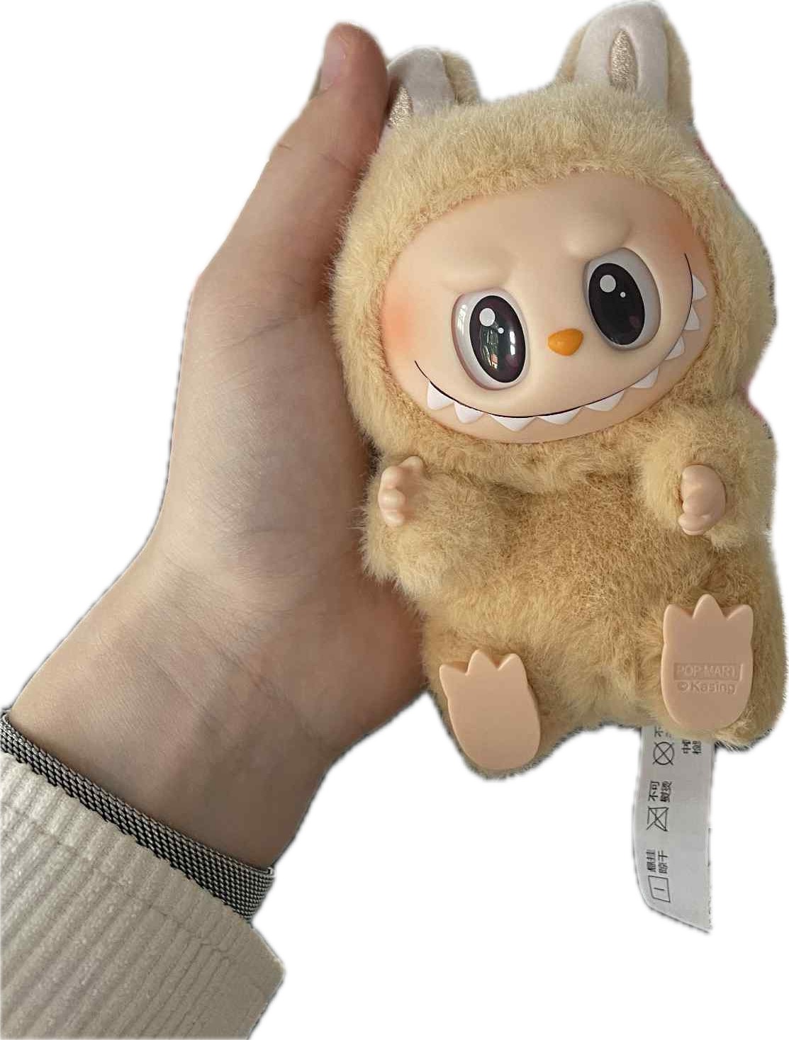 Pikastore.cz foto 2