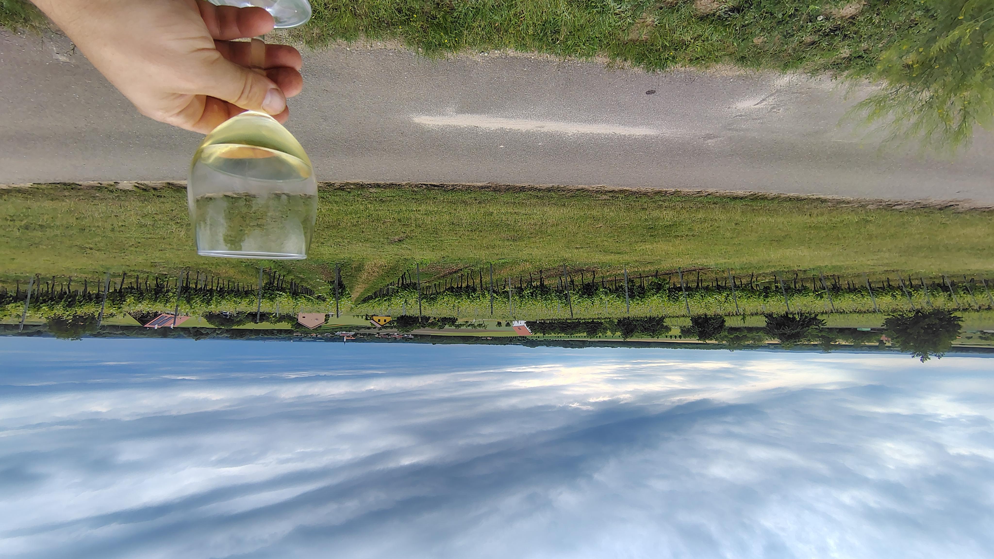 Penzion Jáňův dvůr foto 4