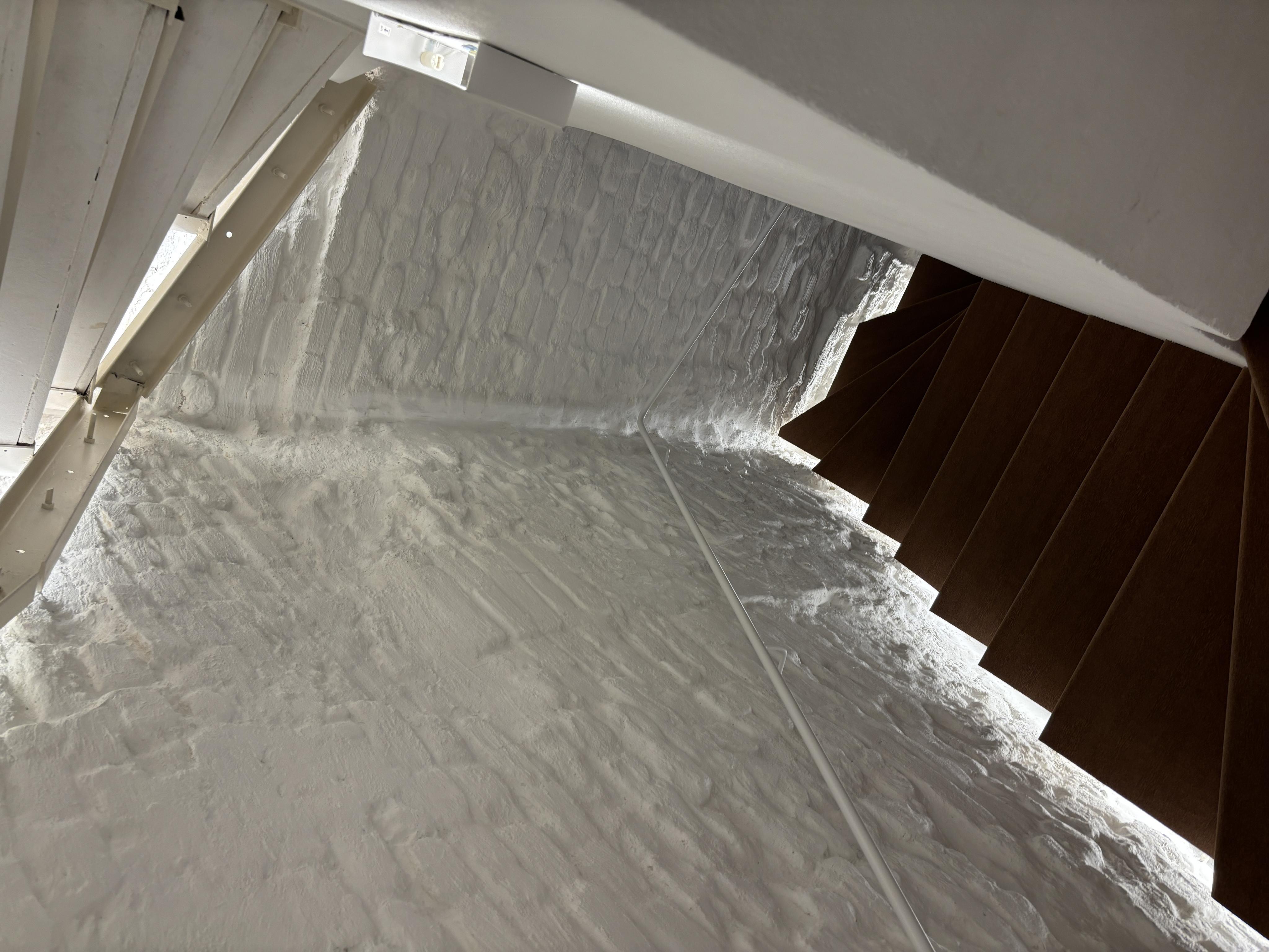 White Wolf Boutique Apartments foto 2