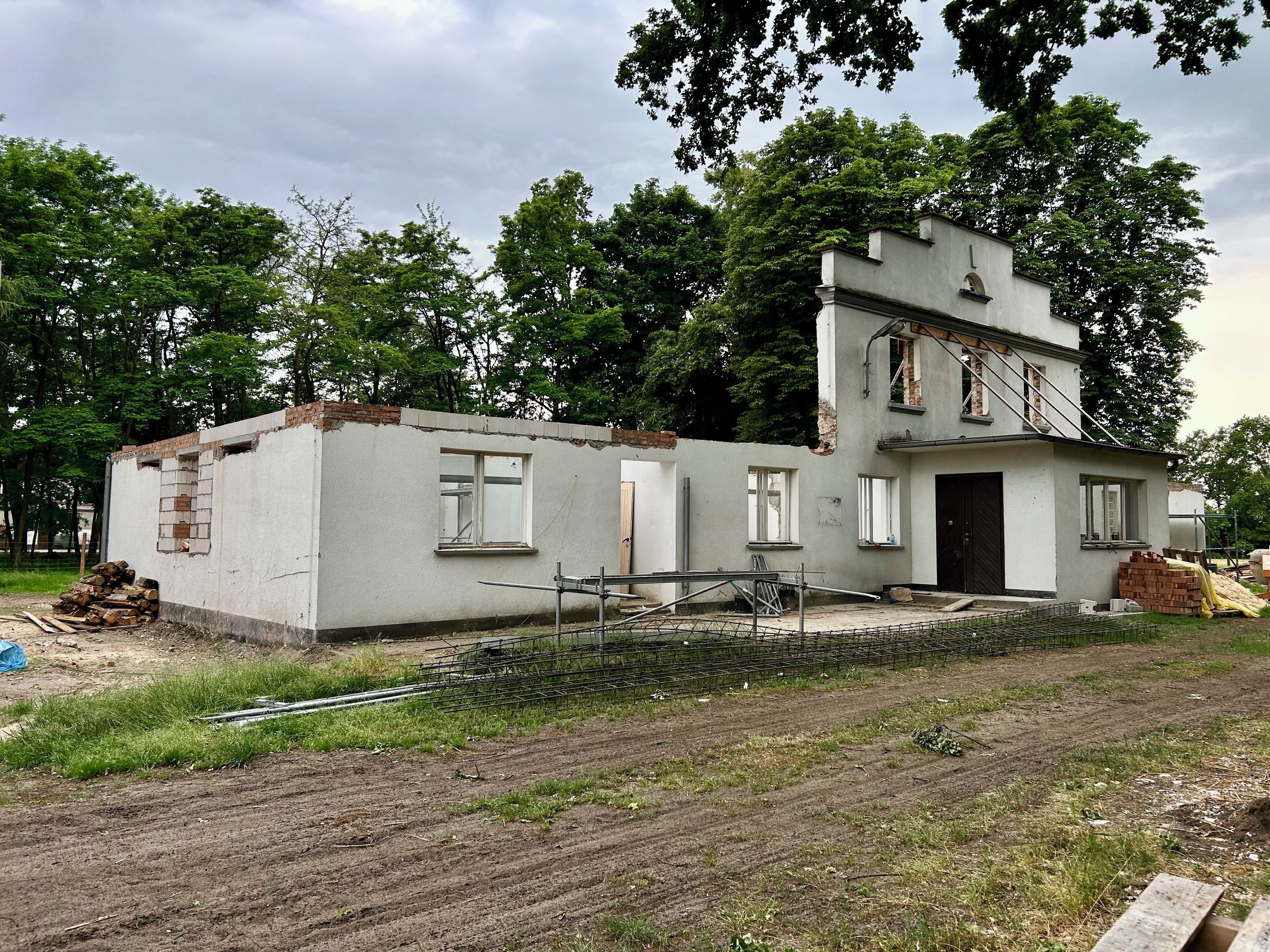 muzeum elementarza Falskiego