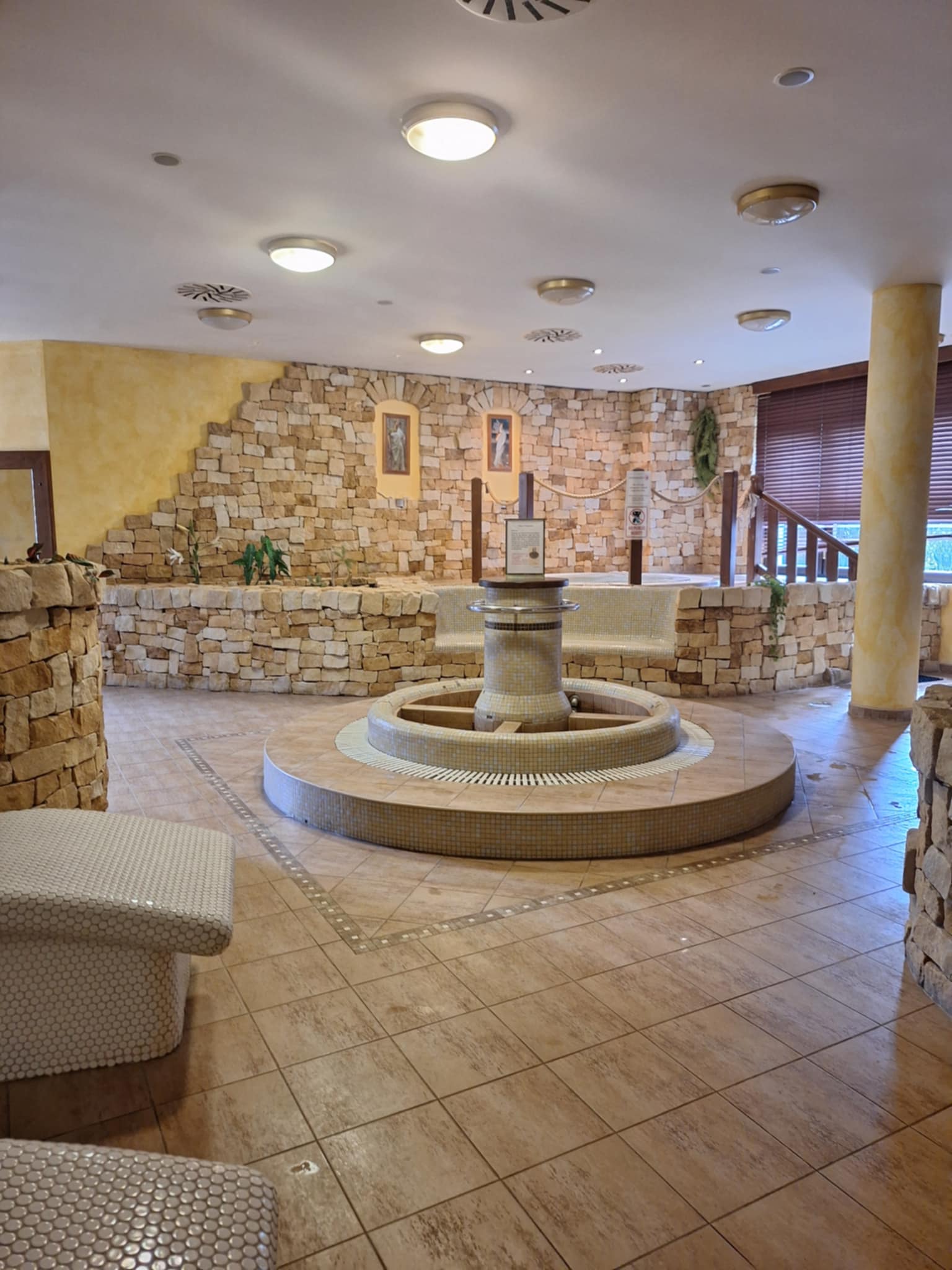 Spa Hotel Bílý Hořec foto 2