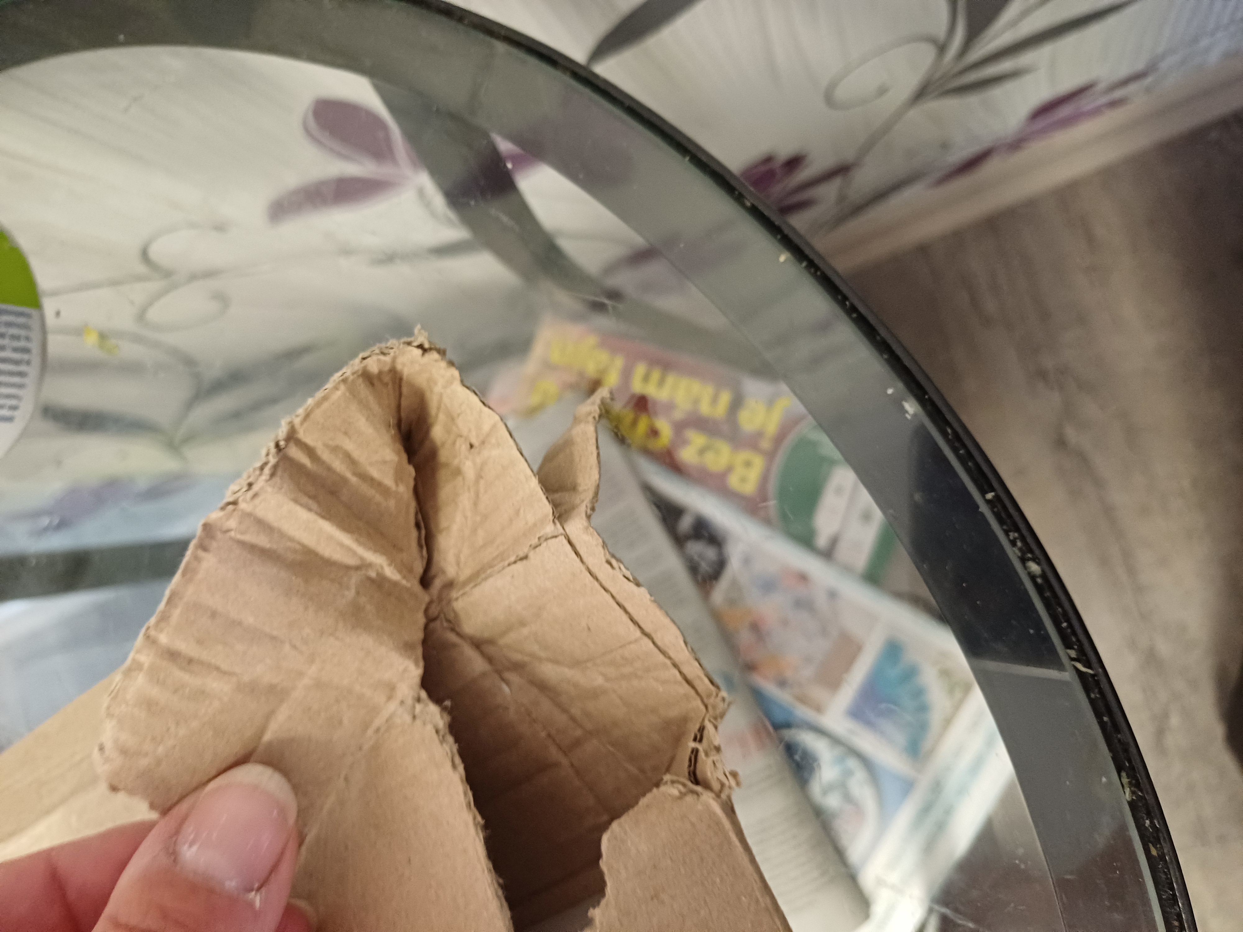 UPS - United Parcel Service Czech Republic s.r.o. foto 2