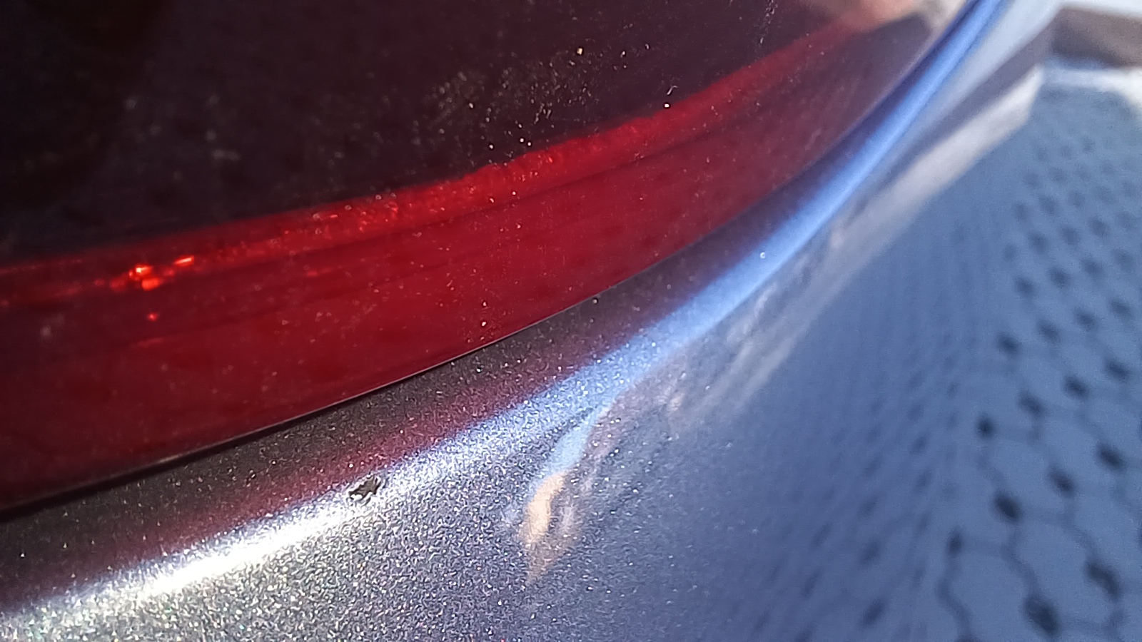 AUTO KP PLUS TO s.r.o. foto 4