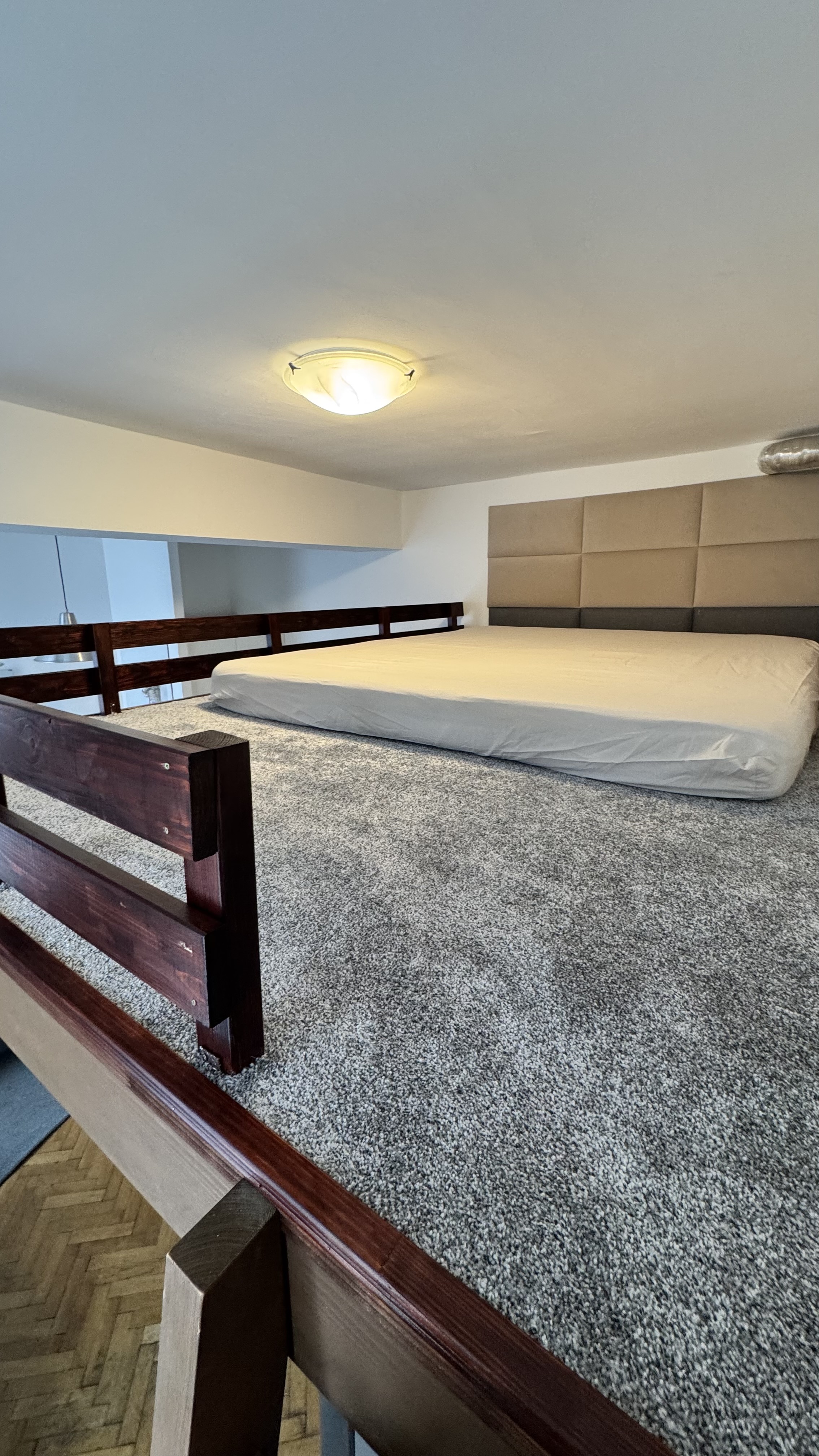 Apartmán Hybešova 64 foto 2