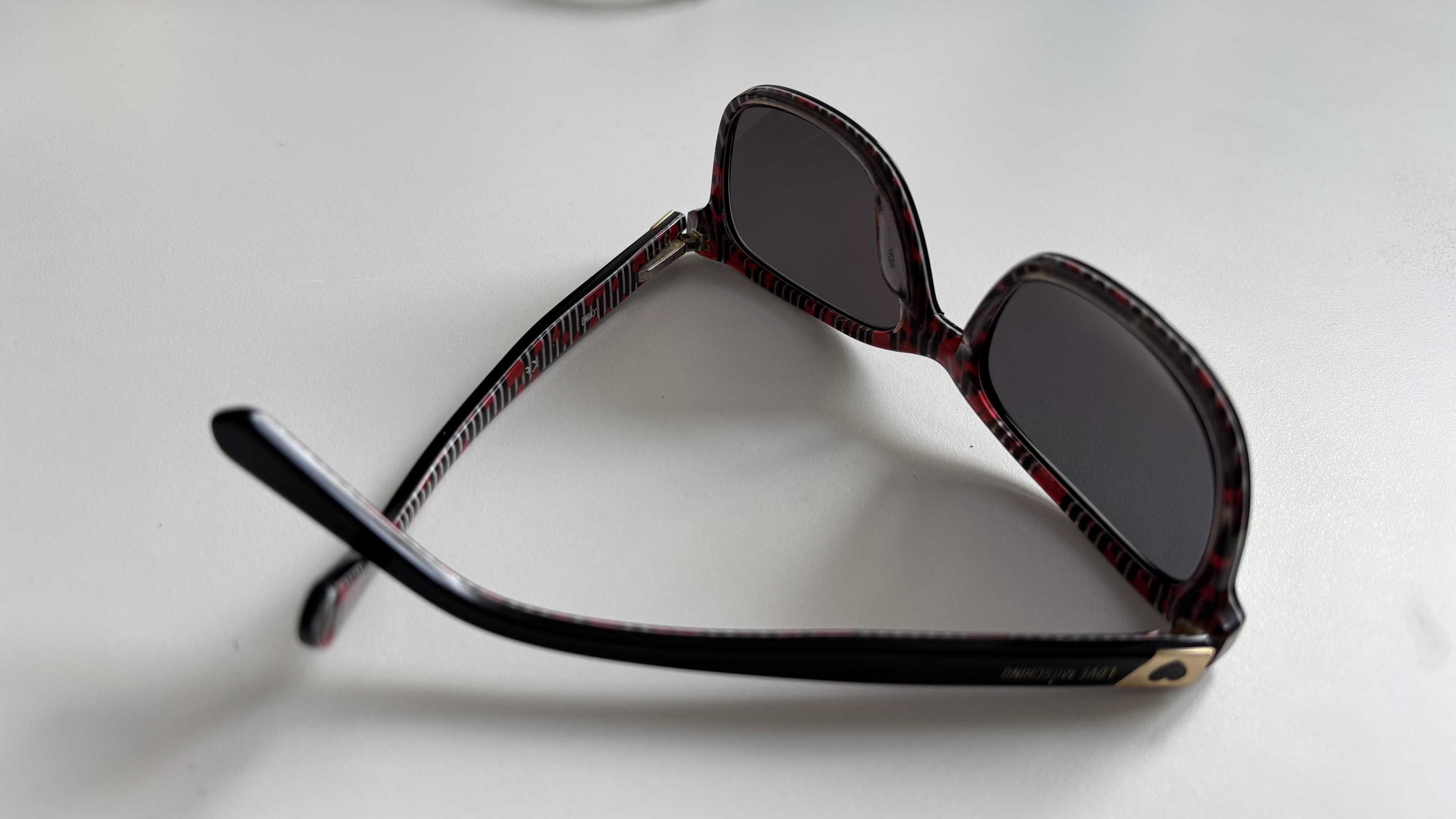 Lidová optika - Roman Martínek foto 2