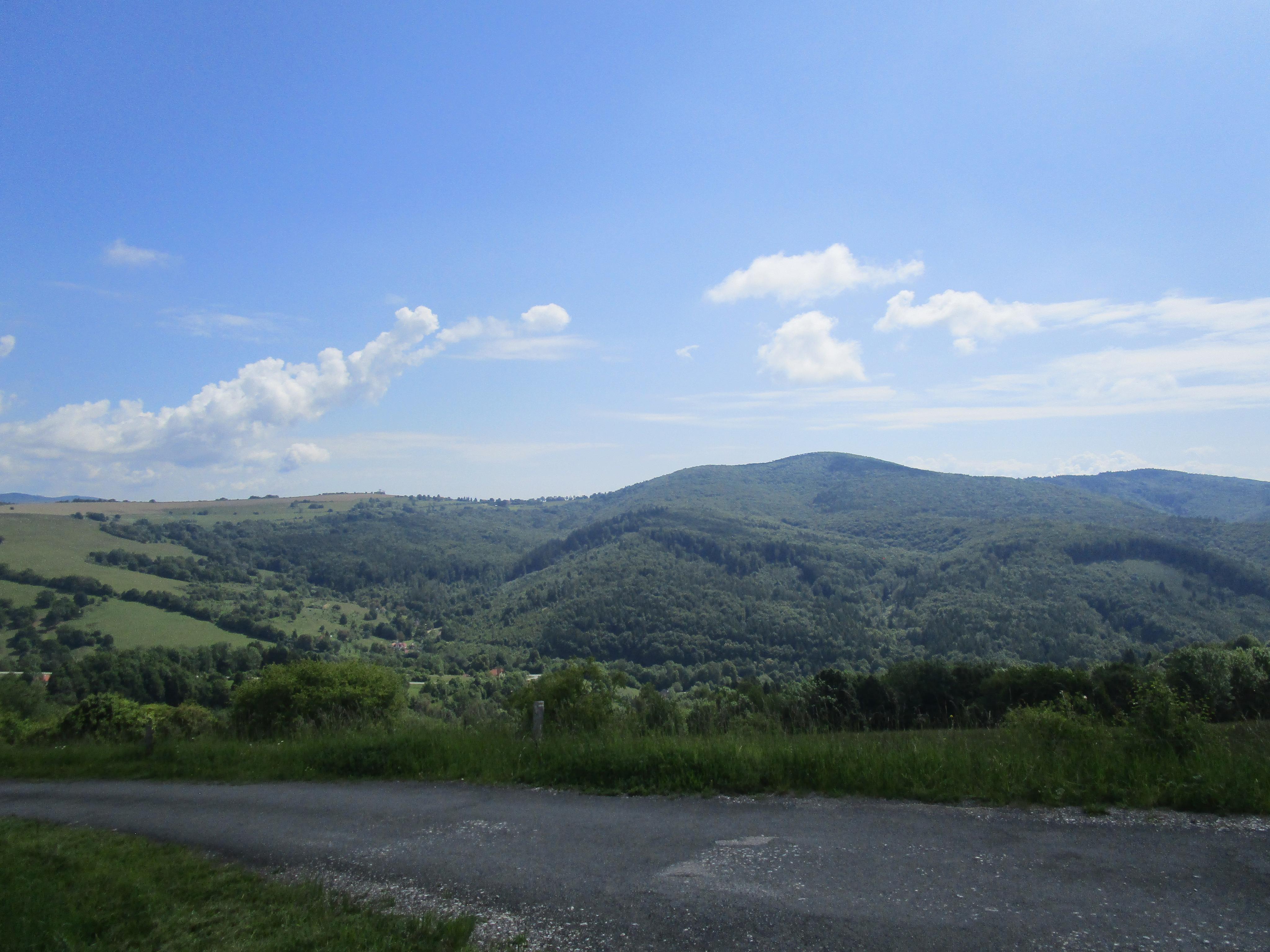 Informační centrum Žítková foto 5