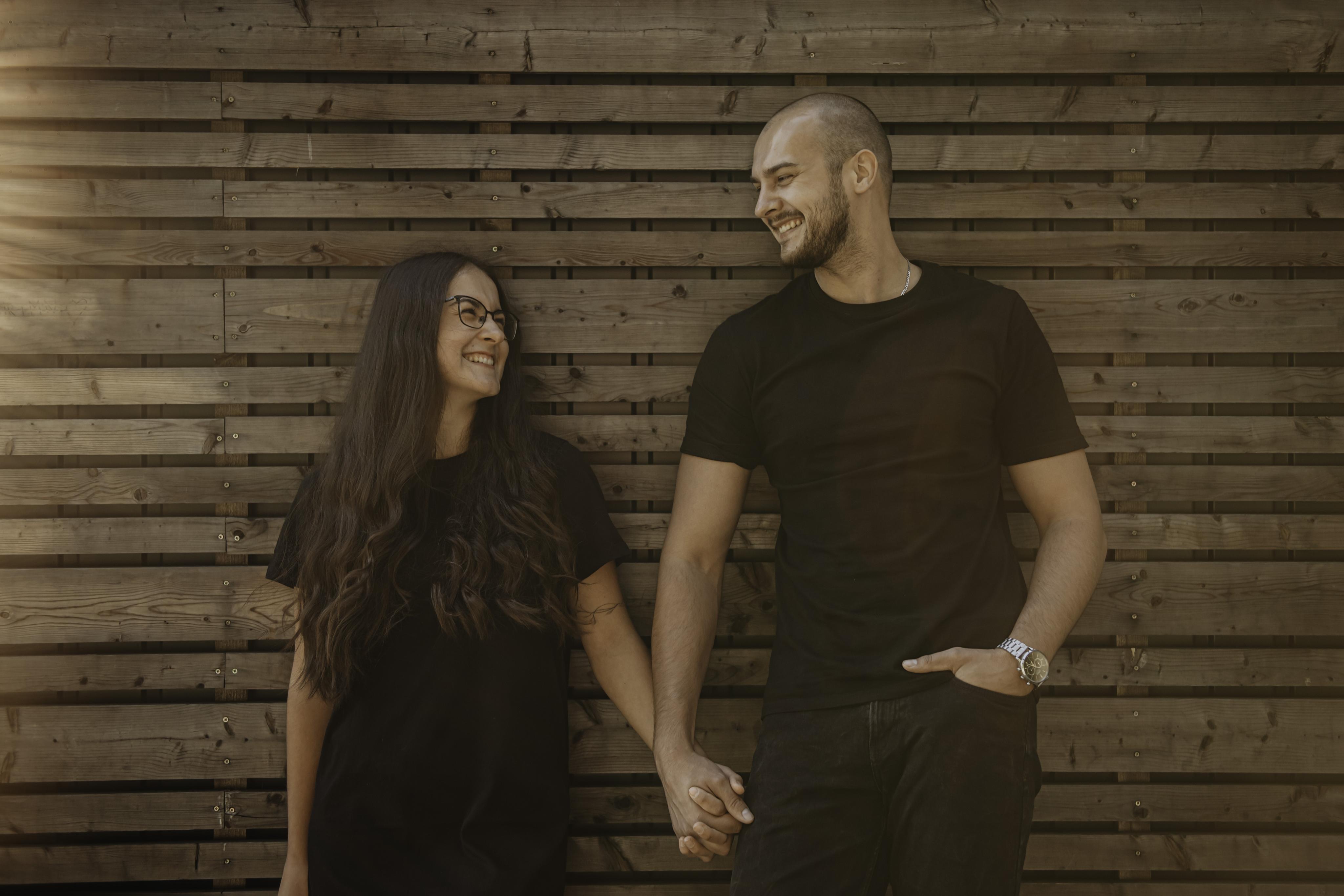 Fotografka Kristýna Urubová foto 5