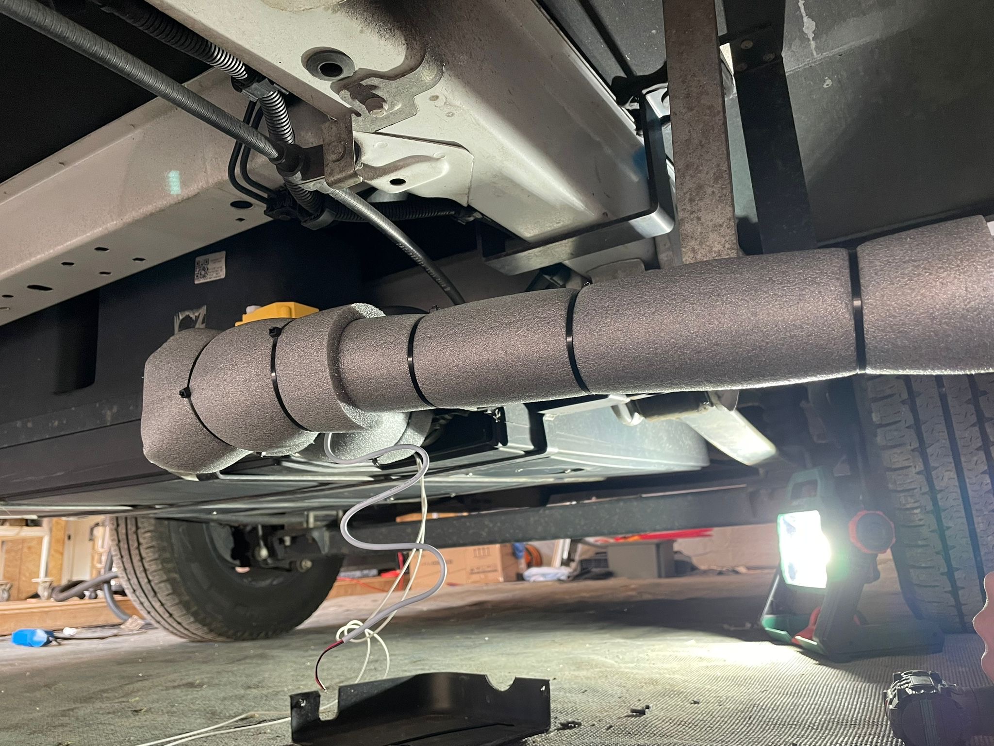 Zacvakni to a kempuj foto 2