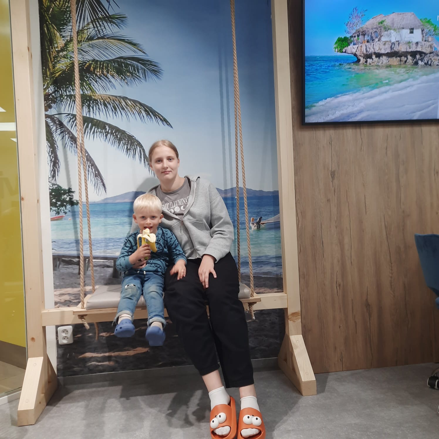 Invia - cestovní agentura foto 2