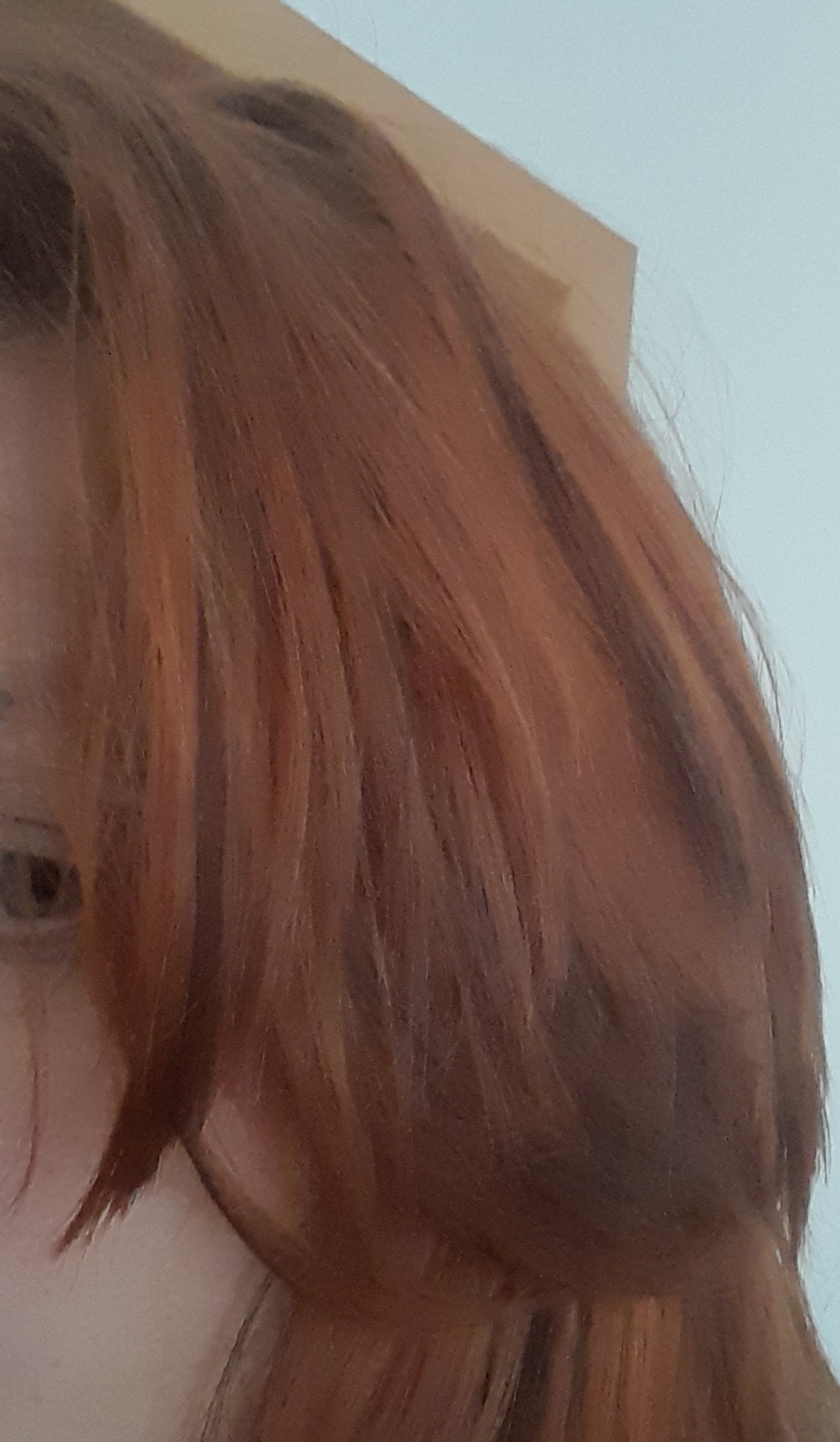 Kadeřnictví Iveta Šeptáková foto 2