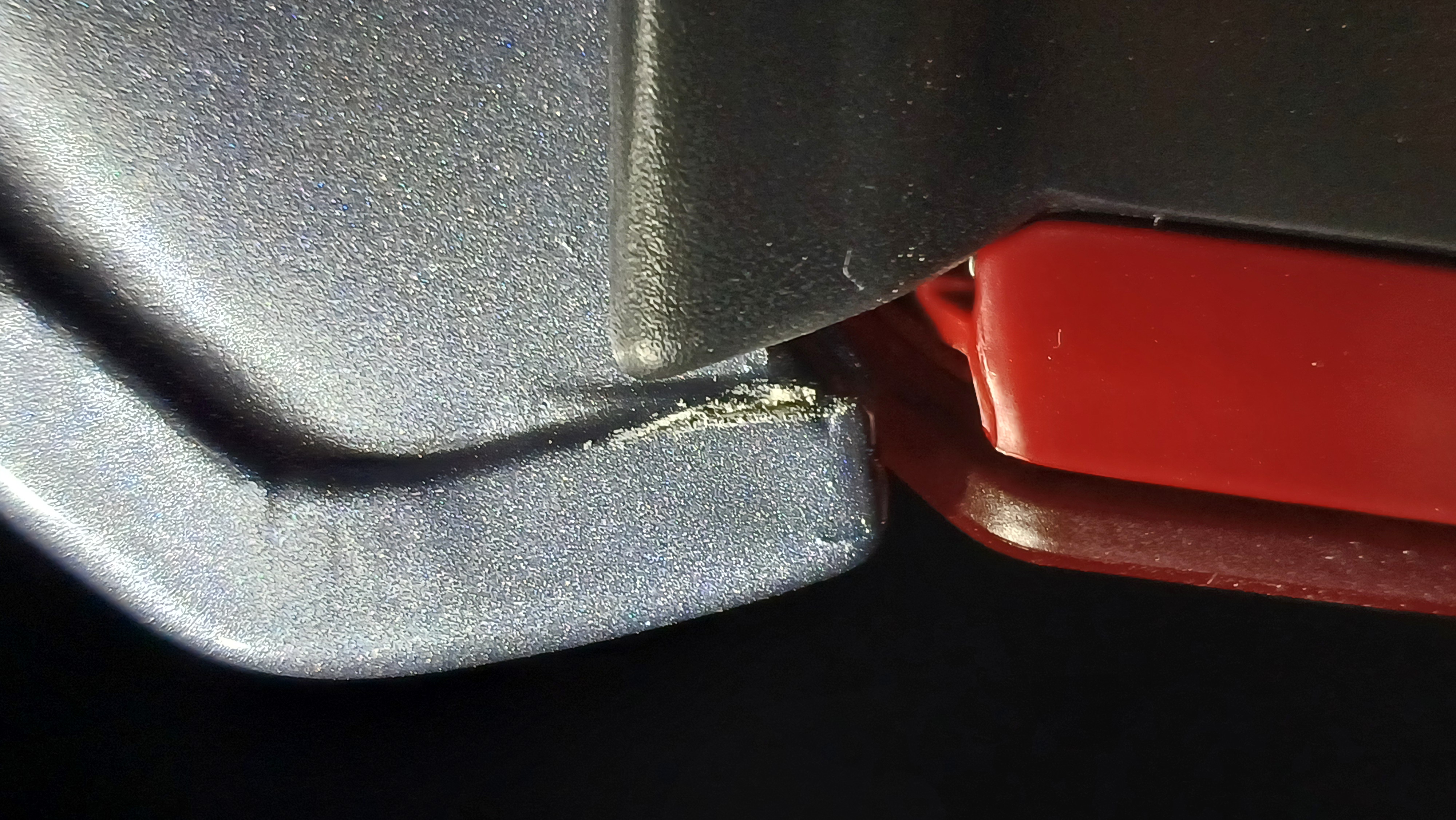 AUTO KP PLUS TO s.r.o. foto 6