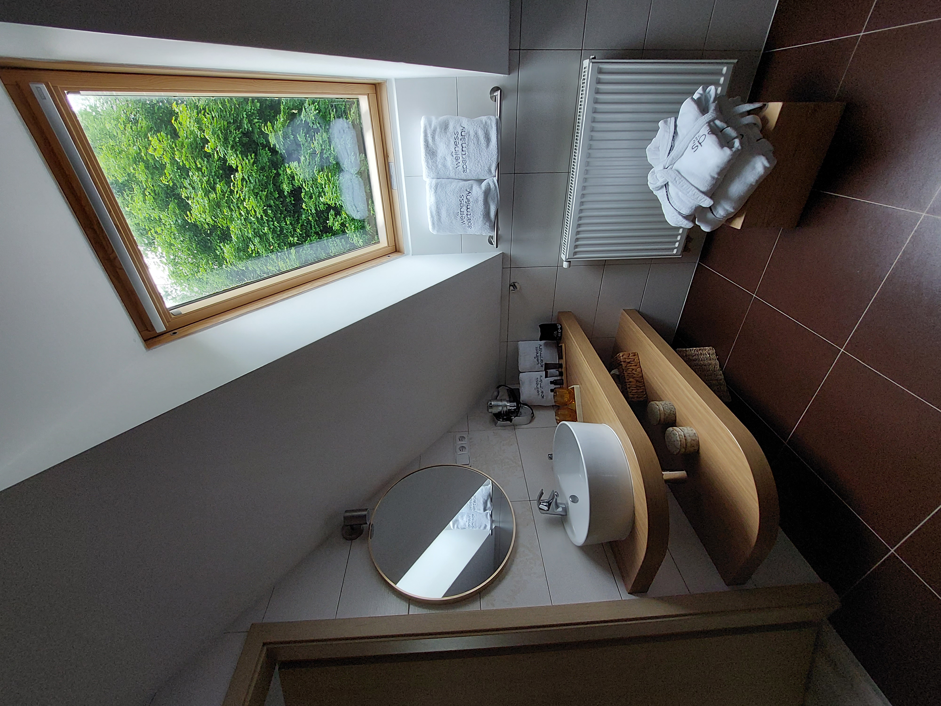 Biokolna Suites & Spa foto 6