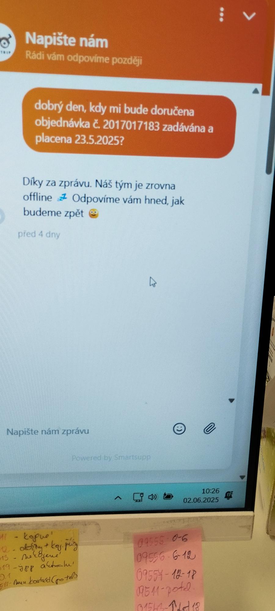 Sapa Trip eshop foto 4