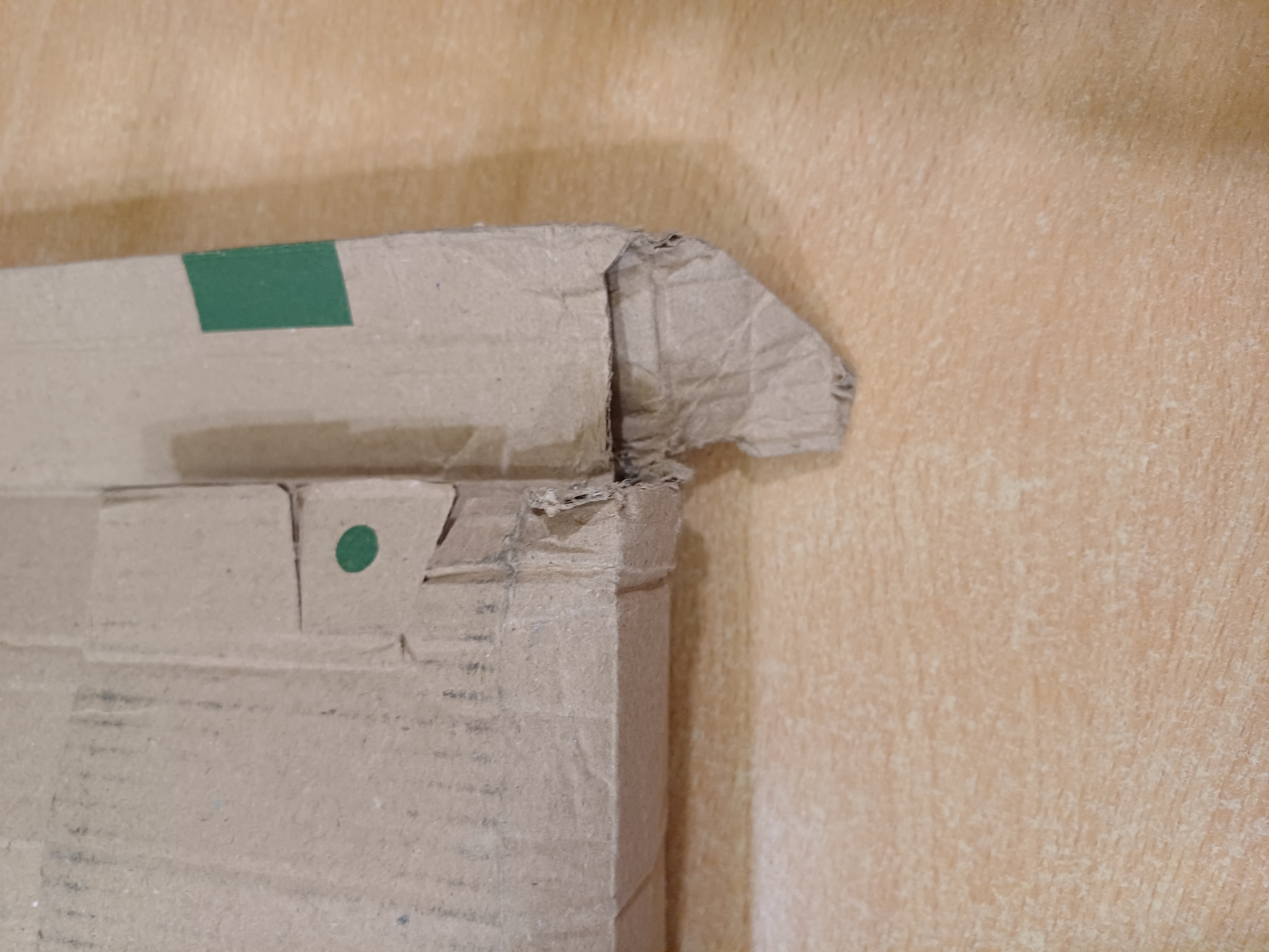 UPS - United Parcel Service Czech Republic s.r.o. foto 4