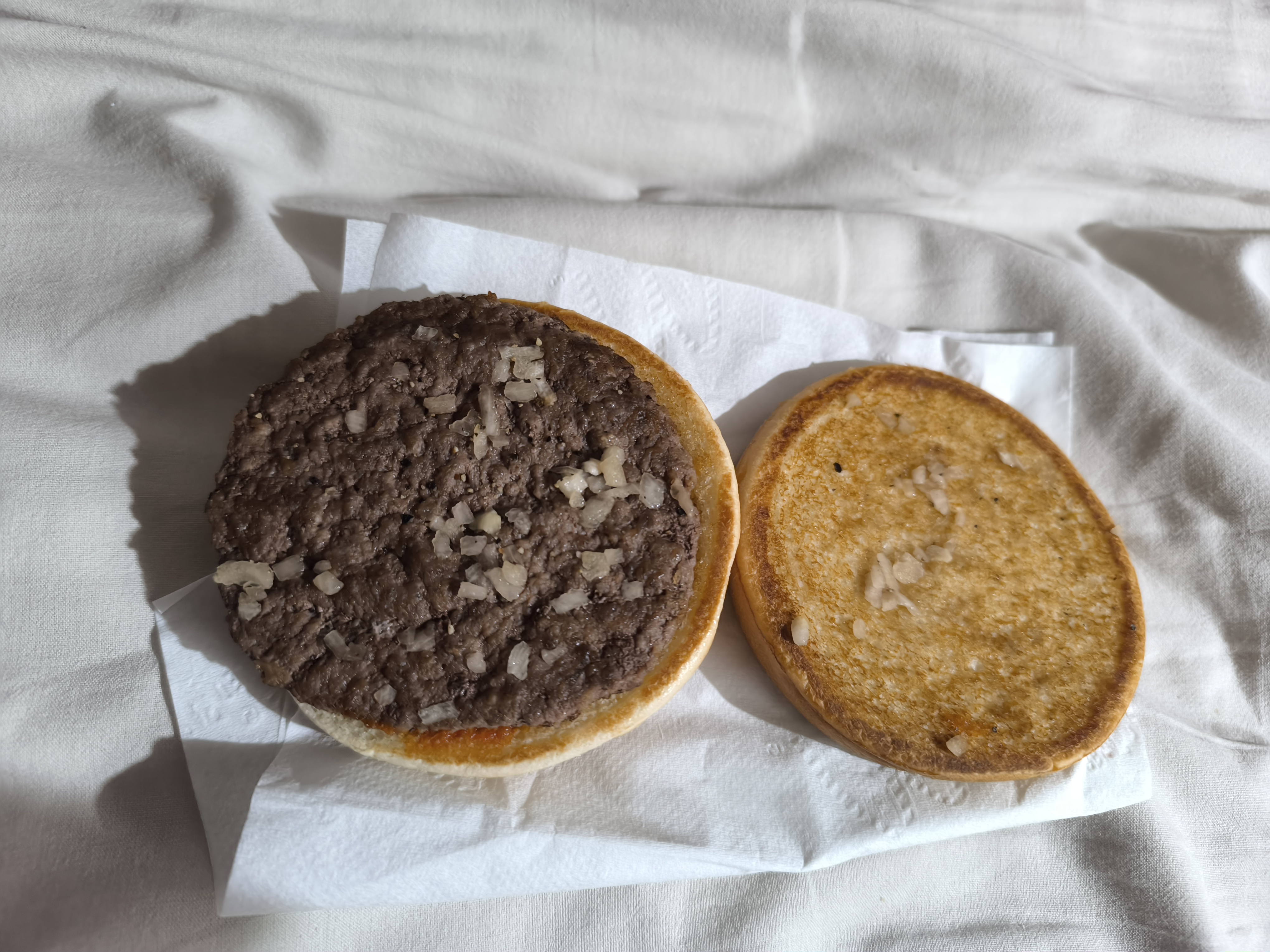 McDonald's foto 5