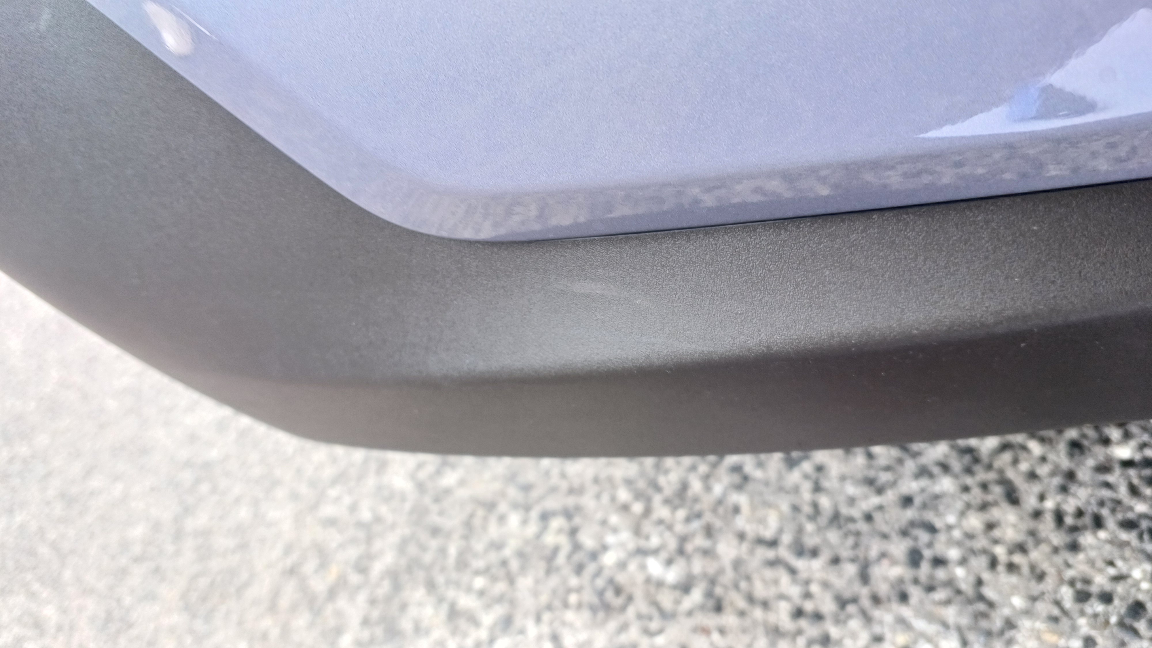 AUTO KP PLUS HD s.r.o. foto 5