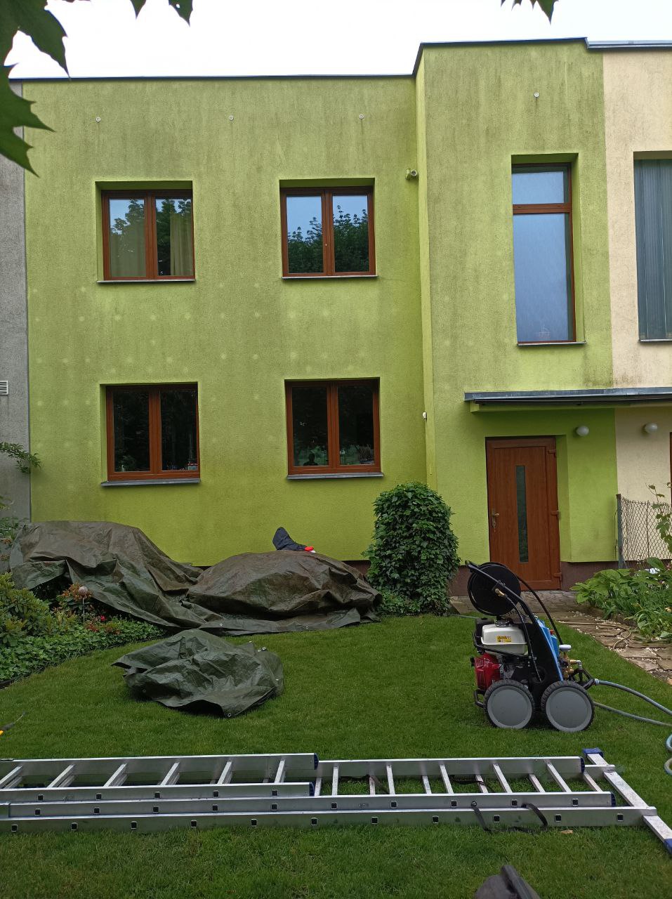 Umejdum.cz foto 4