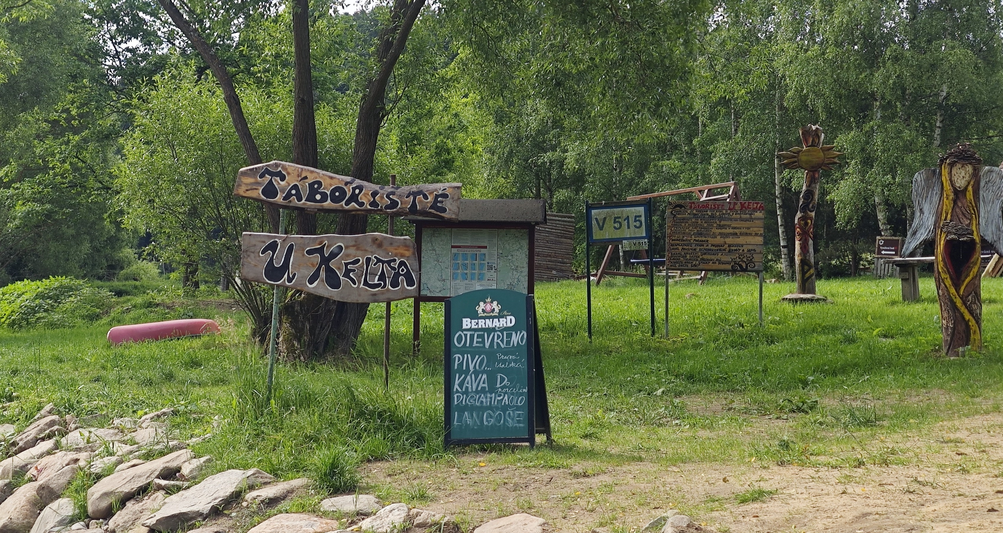 U Kelta foto 6