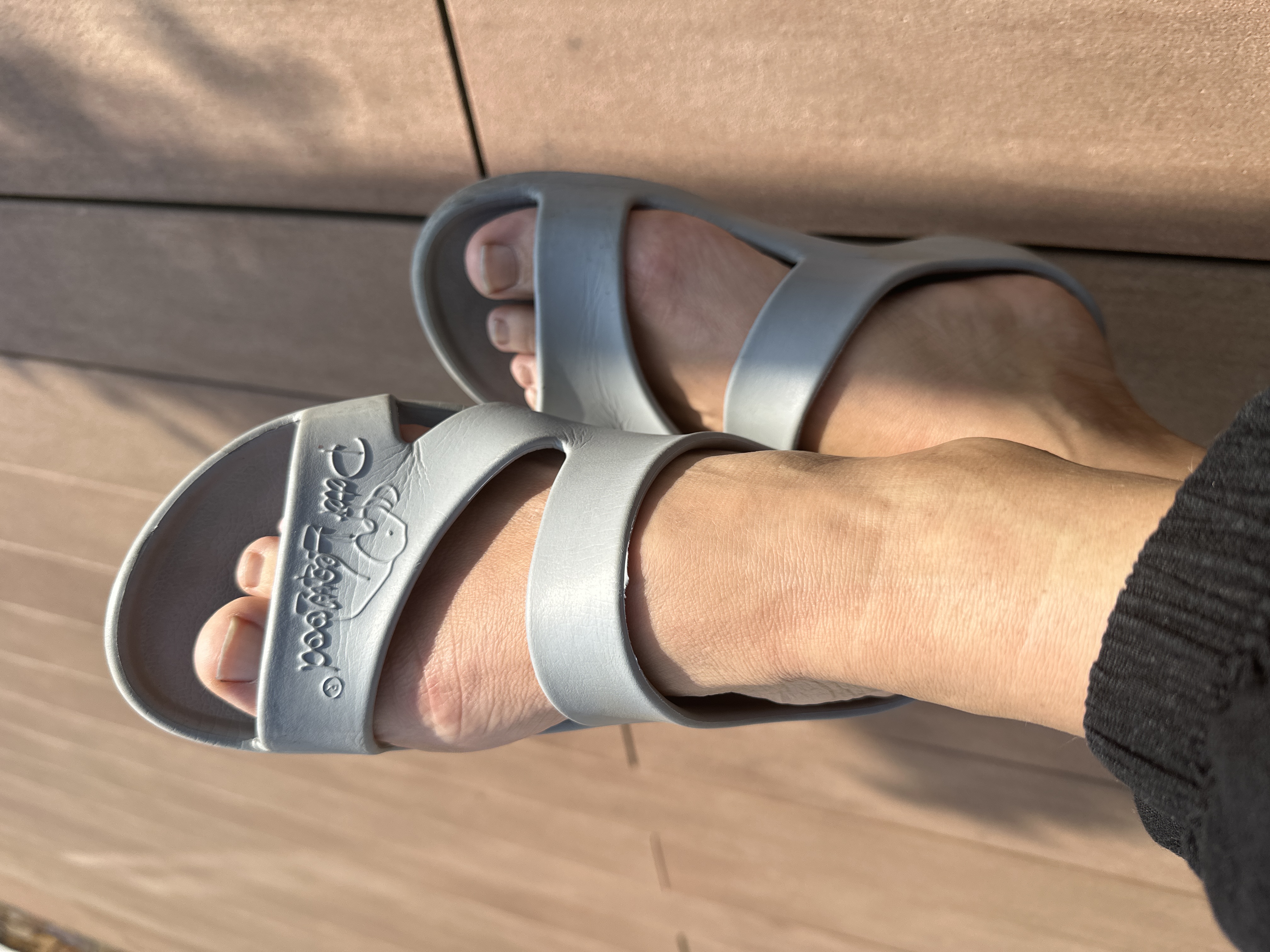 Peterlegwood.cz foto 4