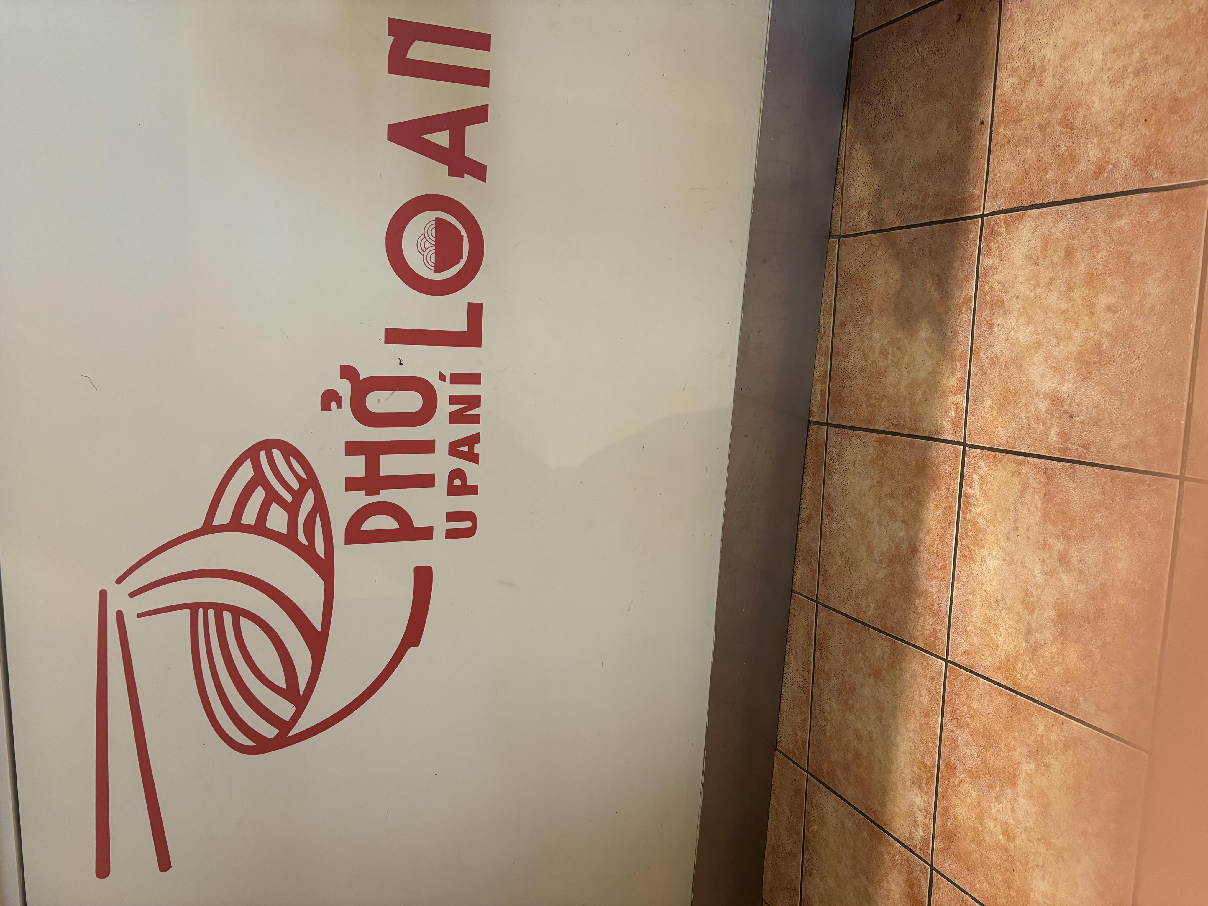 Pho u paní Loan foto 3