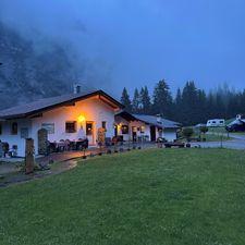 camper außendusche Perfect Van Außendusche mit Schlauch und Brause main image 1