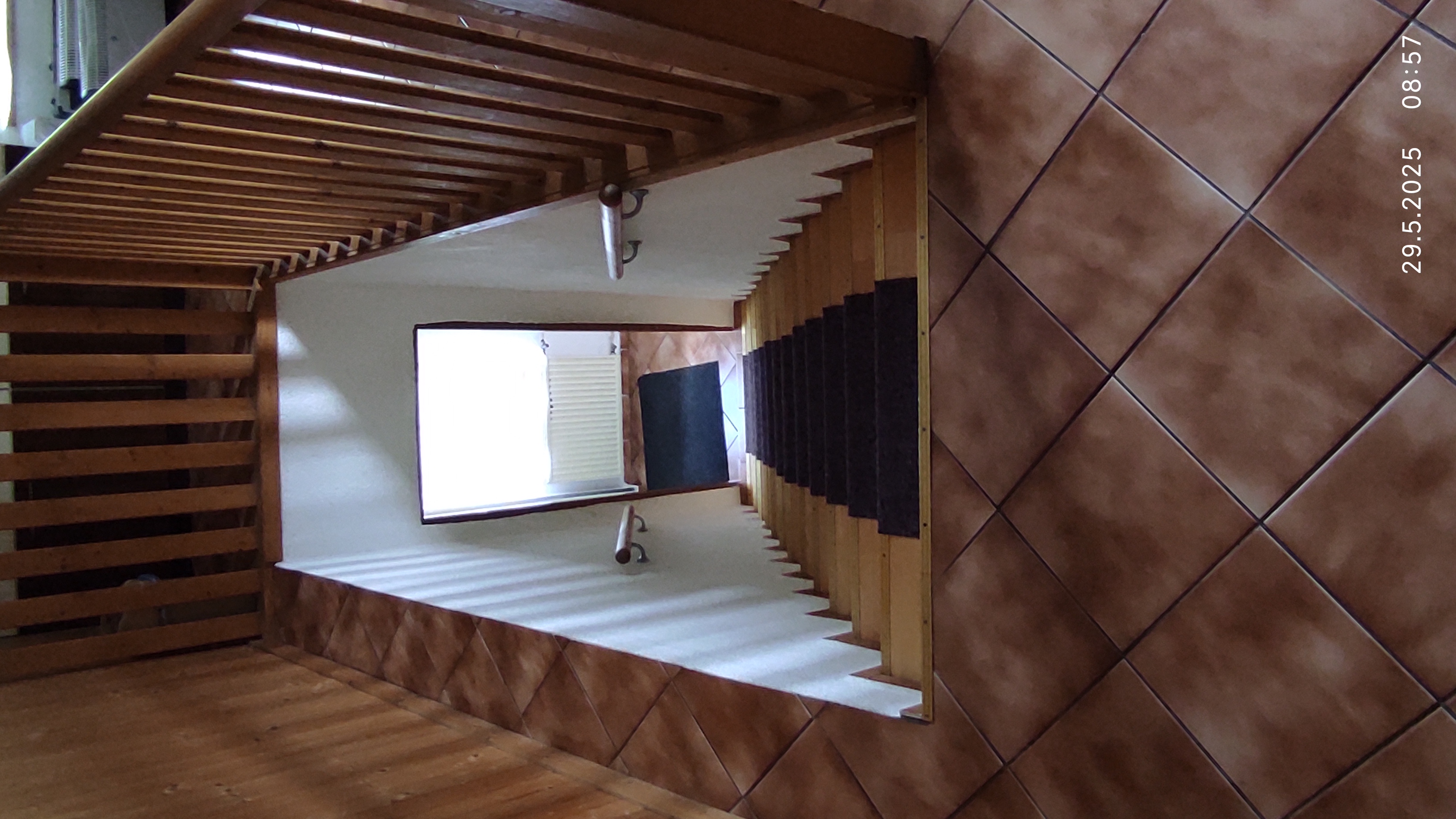 Ubytování v "Pohodě" foto 5