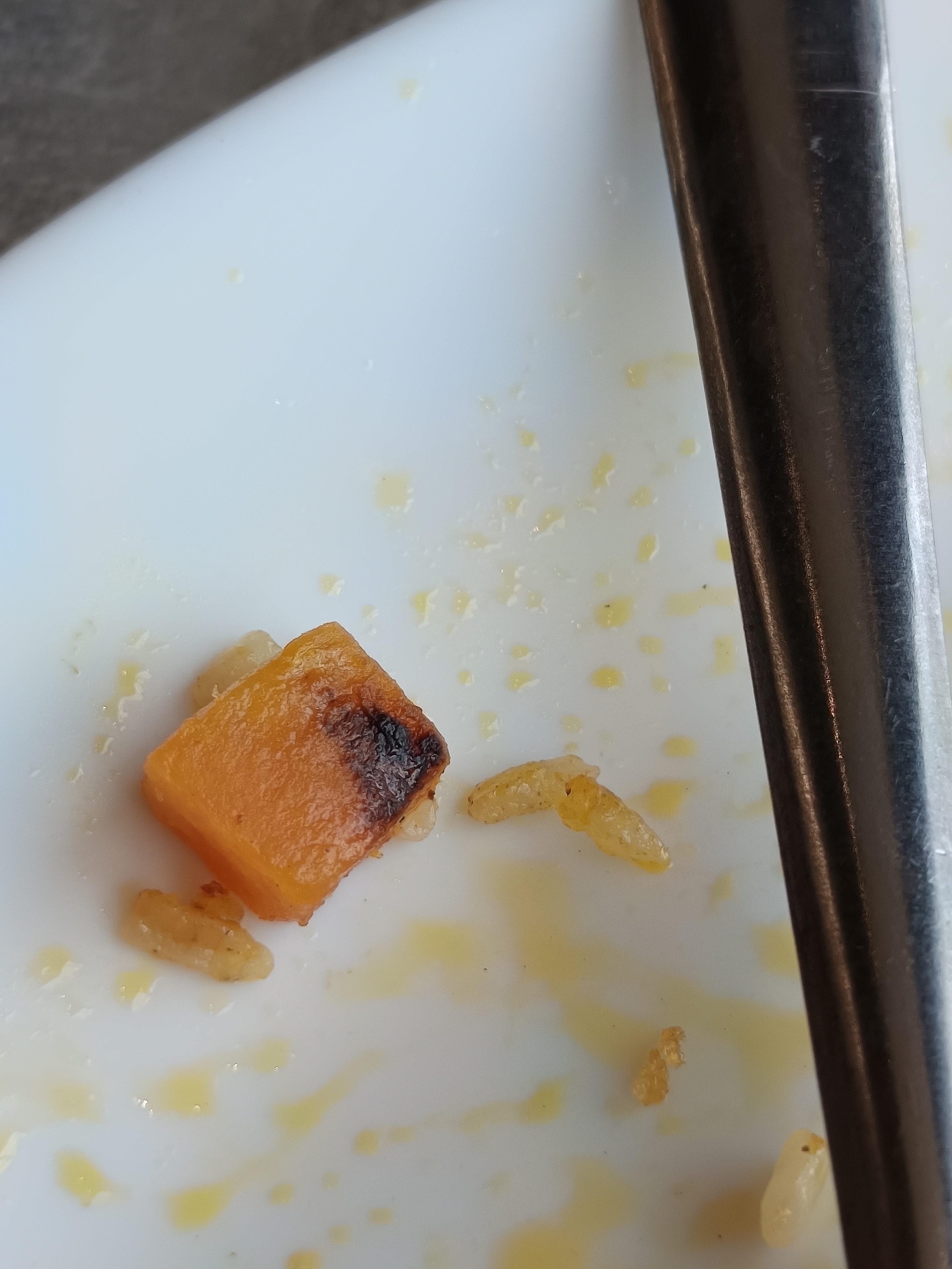 Panda Grill foto 1