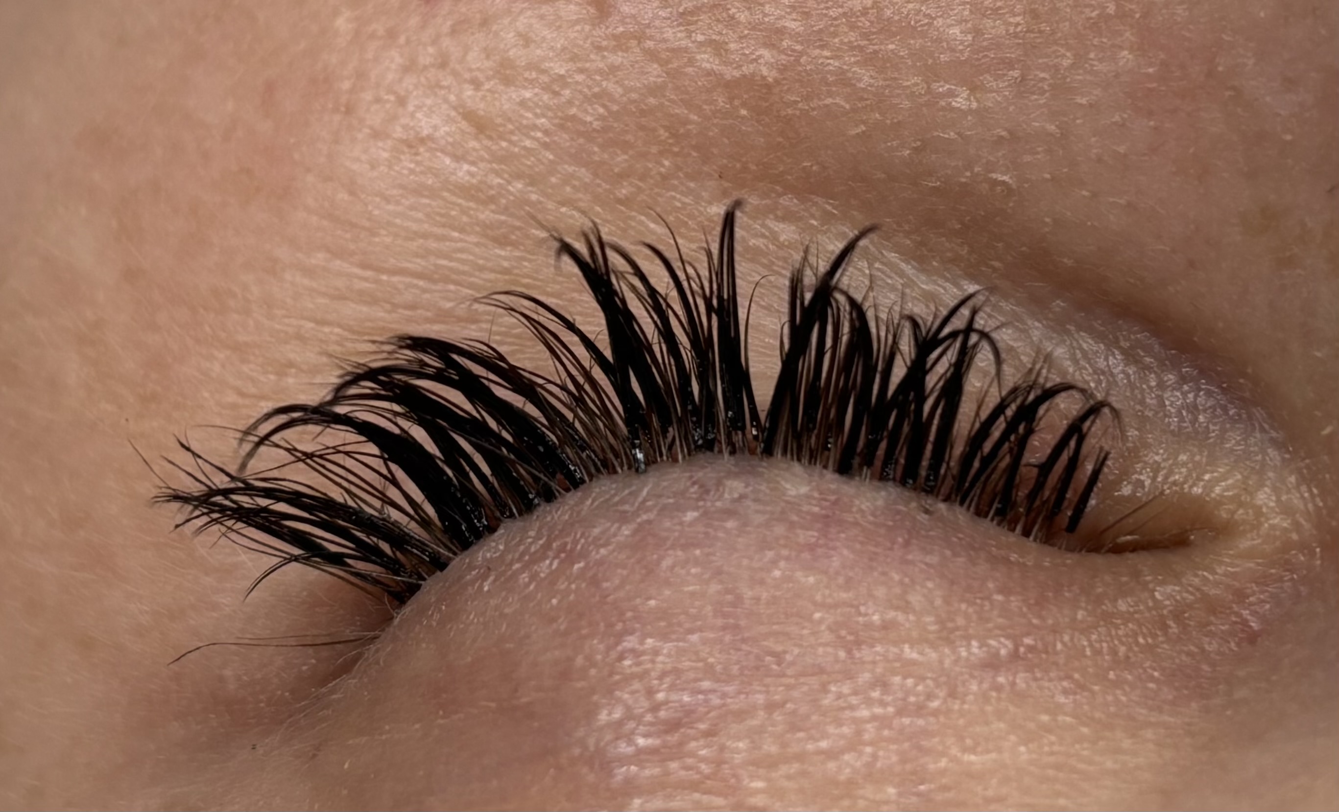 Barbora Lash Studio foto 2